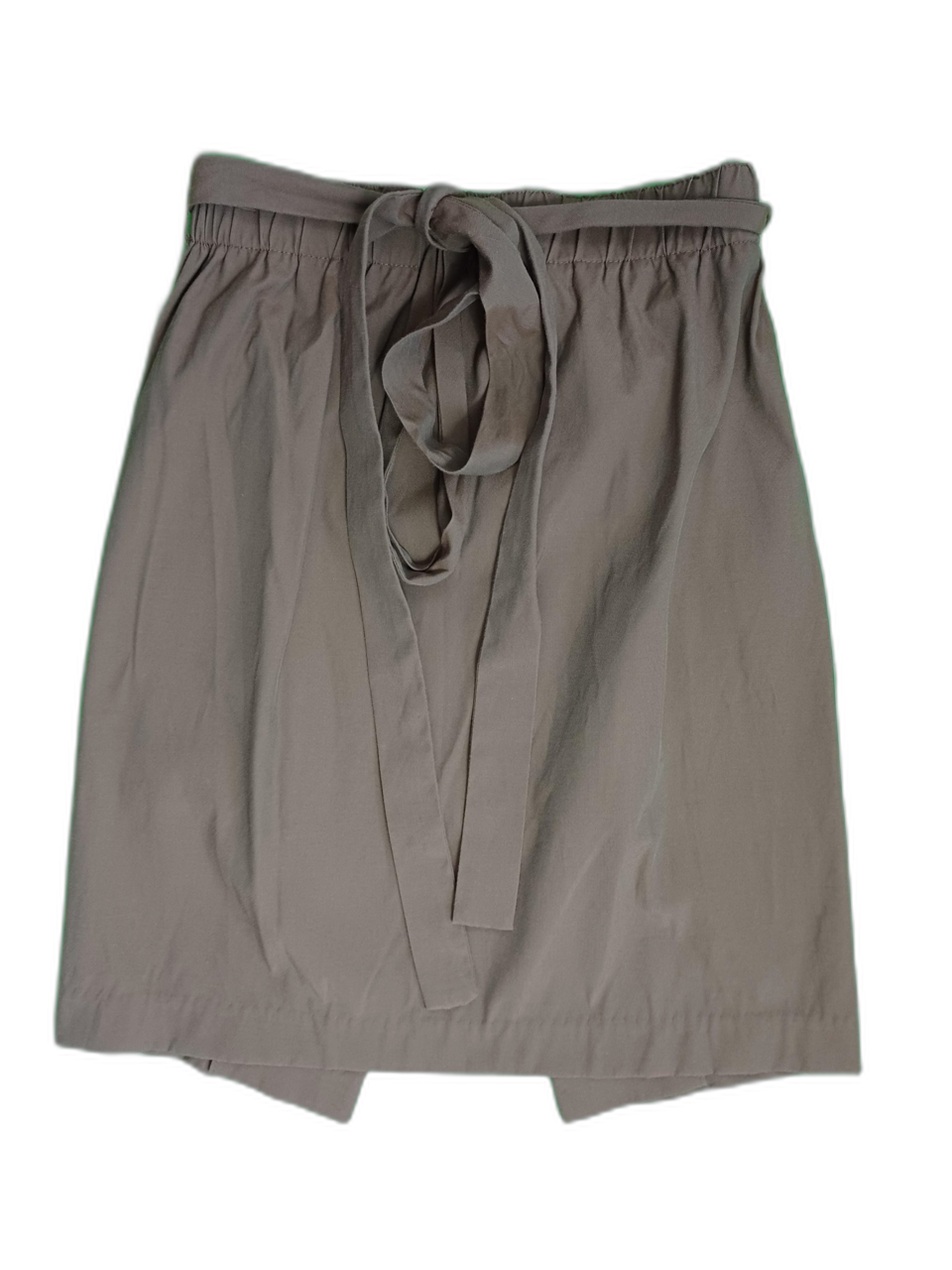 Sieviešu svārki - Zara Trafaluc - M - 36EU - 10UK