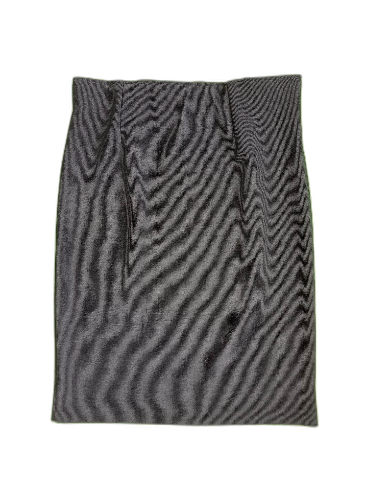 Sieviešu svārki - Casual Woman - L - 38EU - 12UK