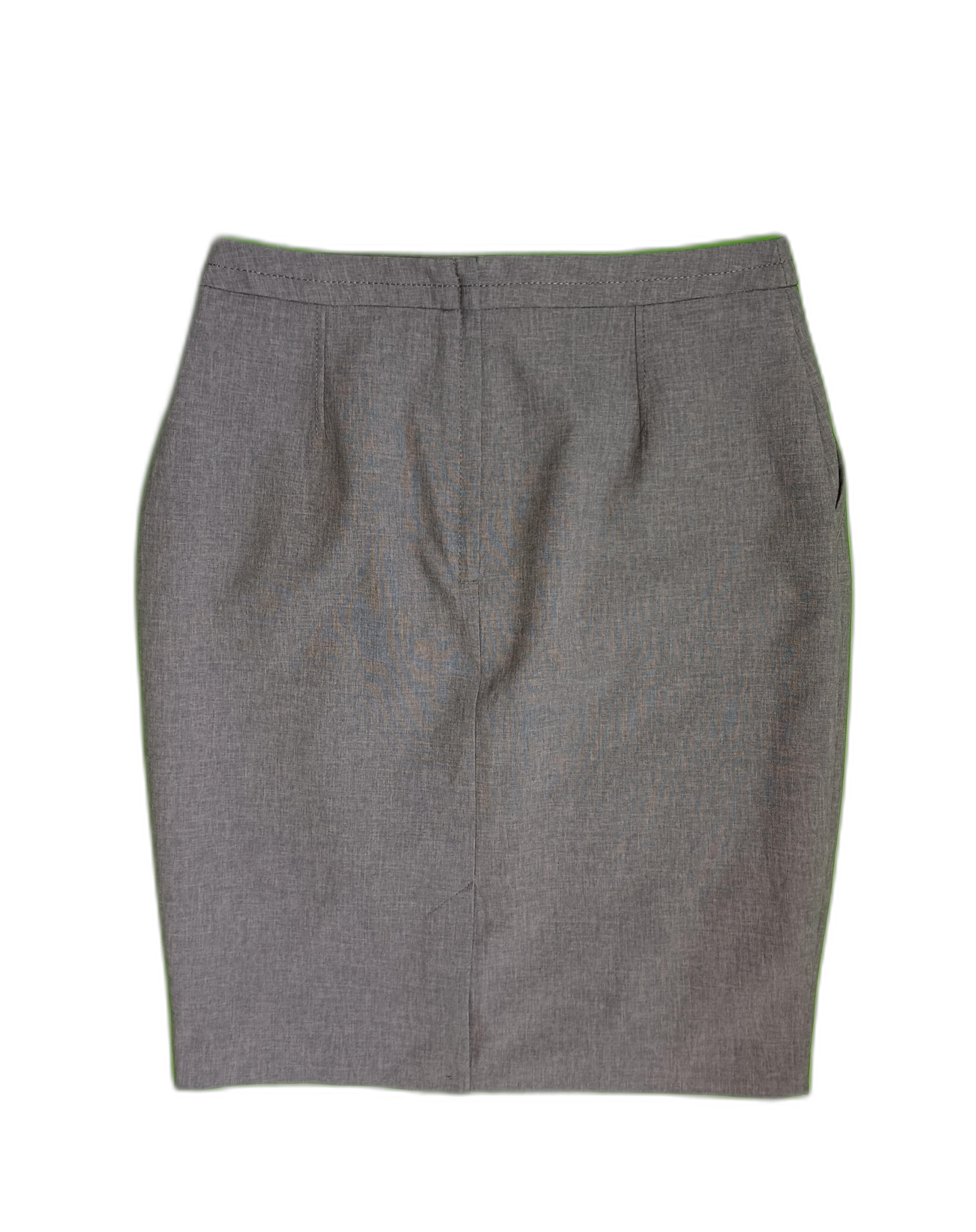 Sieviešu svārki - New Look - M - 36EU - 10UK