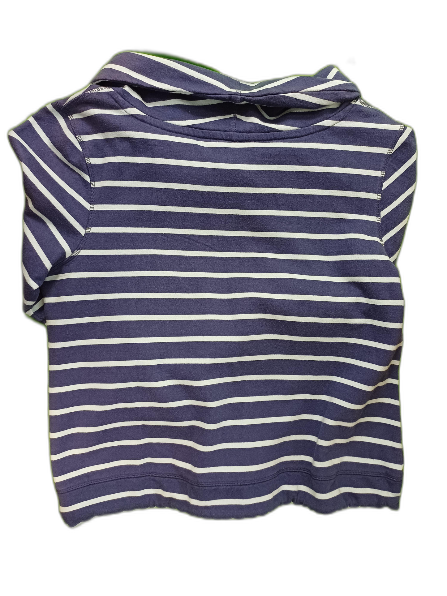 Sieviešu džemperis - Lazy Jacks - UK 18 / 3XL