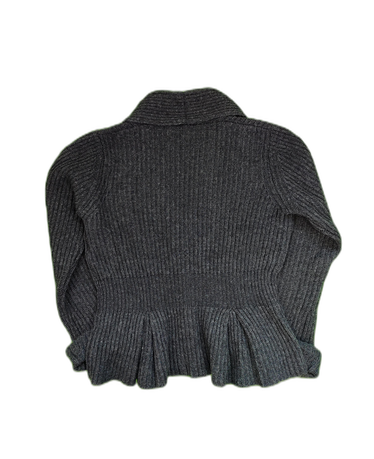 Jaka - principles - UK 14 / XL