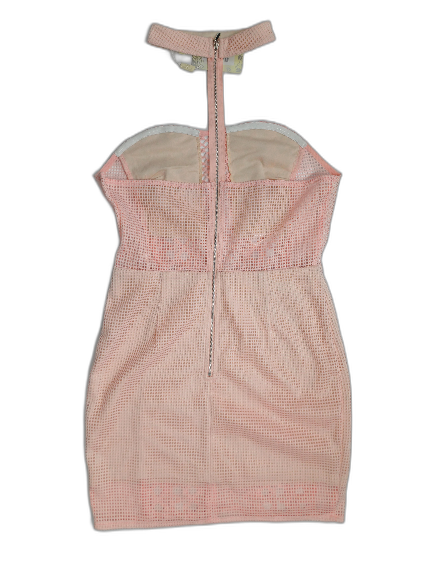 Sieviešu kleita - Love & Others Things - L - 38EU - 12UK