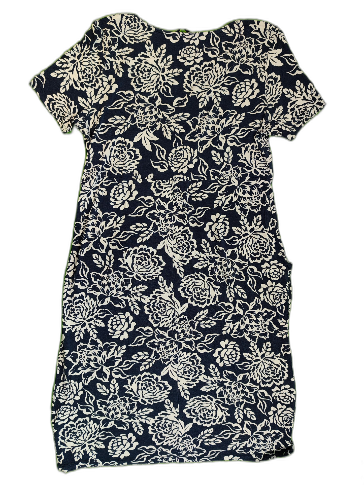 Sieviešu kleita - Tu - UK 14 / XL