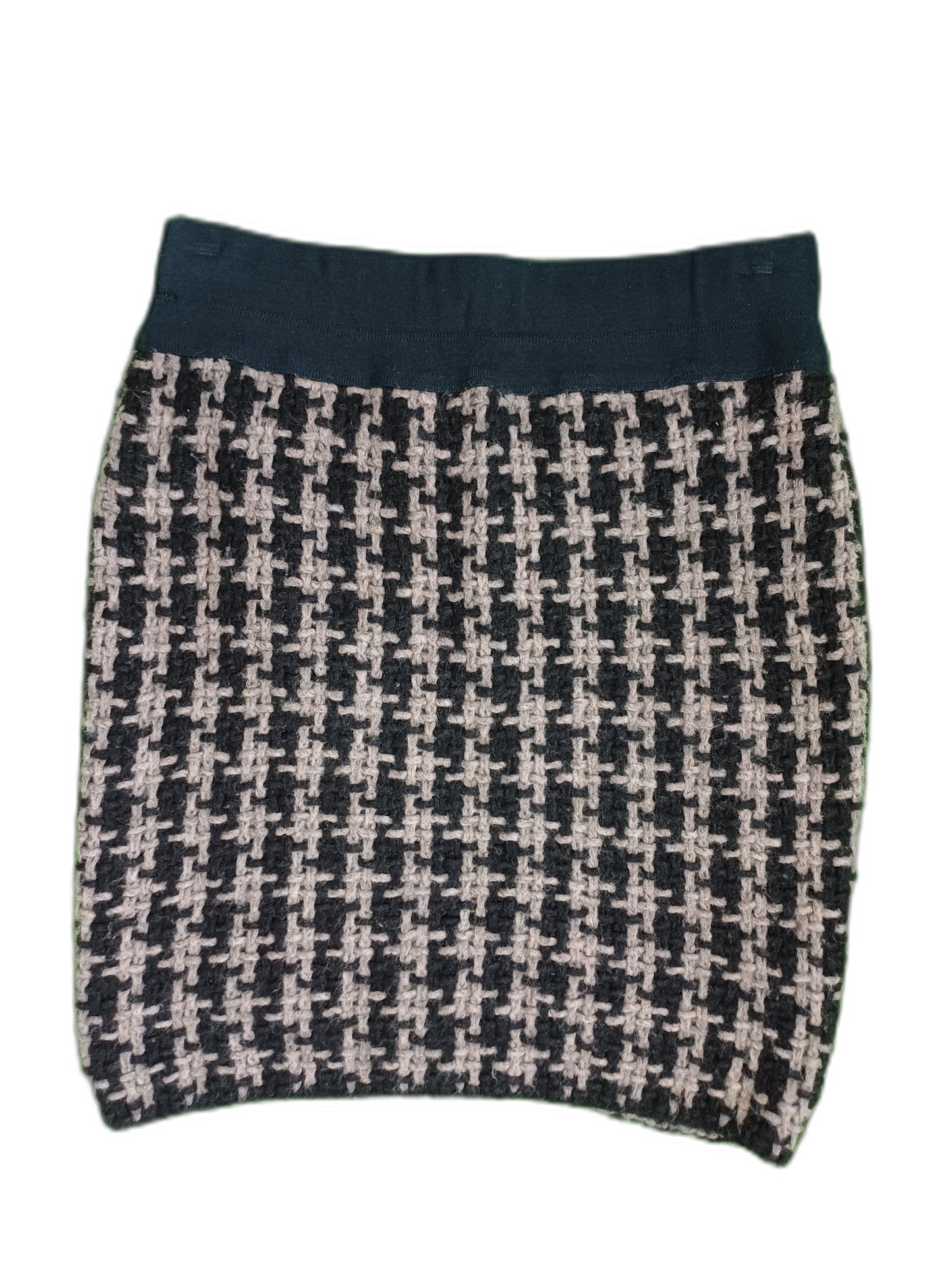 Sieviešu svārki - Marccain - M - 36EU - 10UK