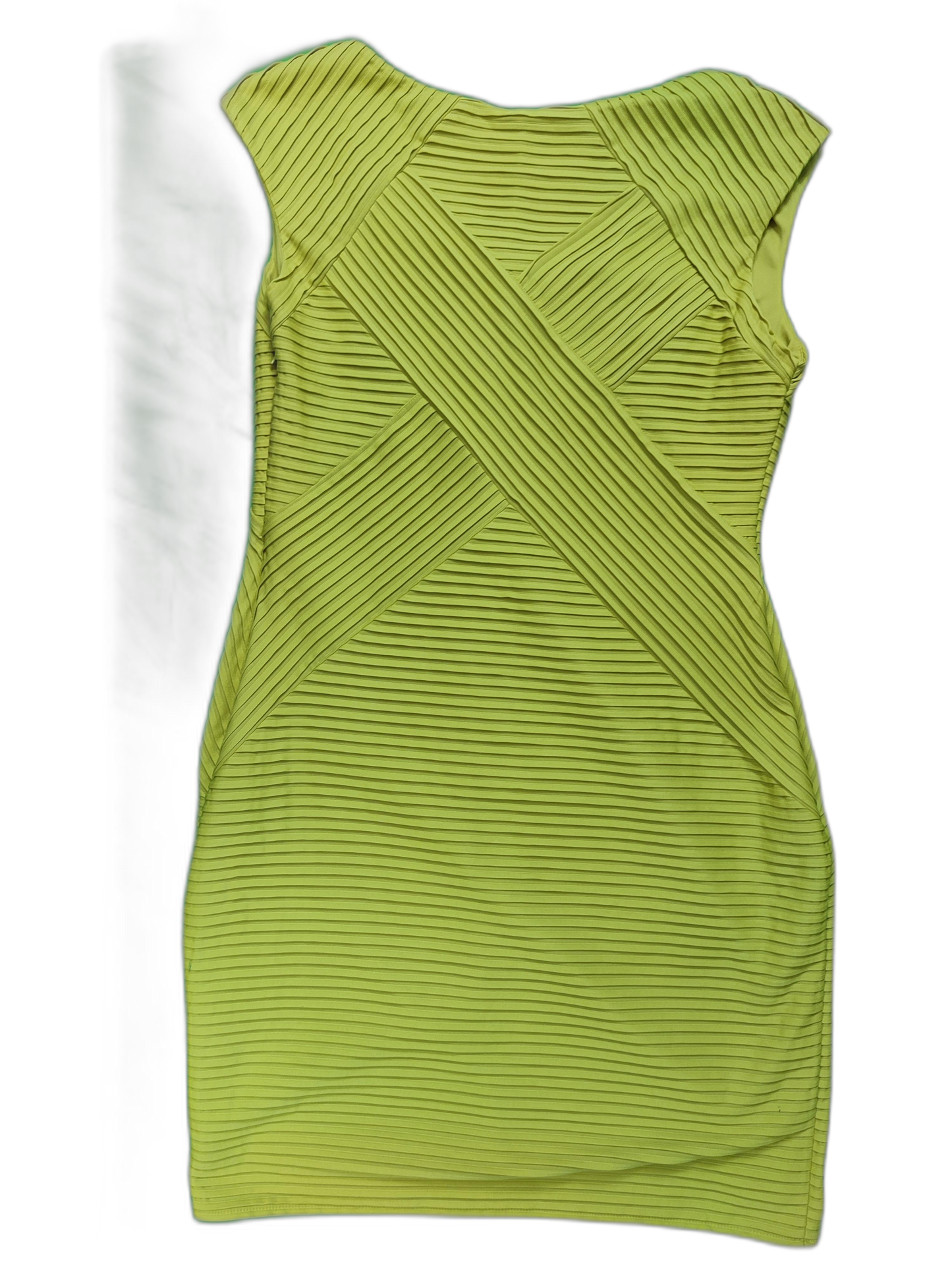 Kleita - Roman - UK 16 / XXL