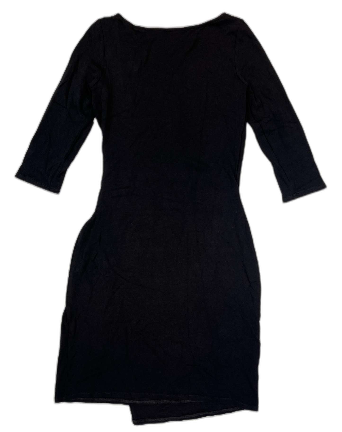 Sieviešu kleita - Phase Eight - EU 44 - UK 16