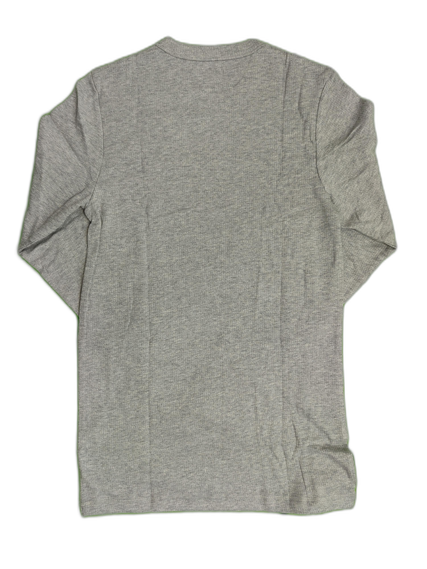 Vīriešu termoveļa - George - S - 46EU - 36UK