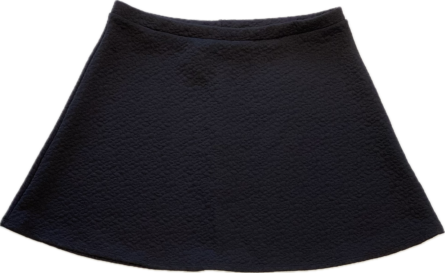 Sieviešu svārki - George - XL - 40EU - 14UK