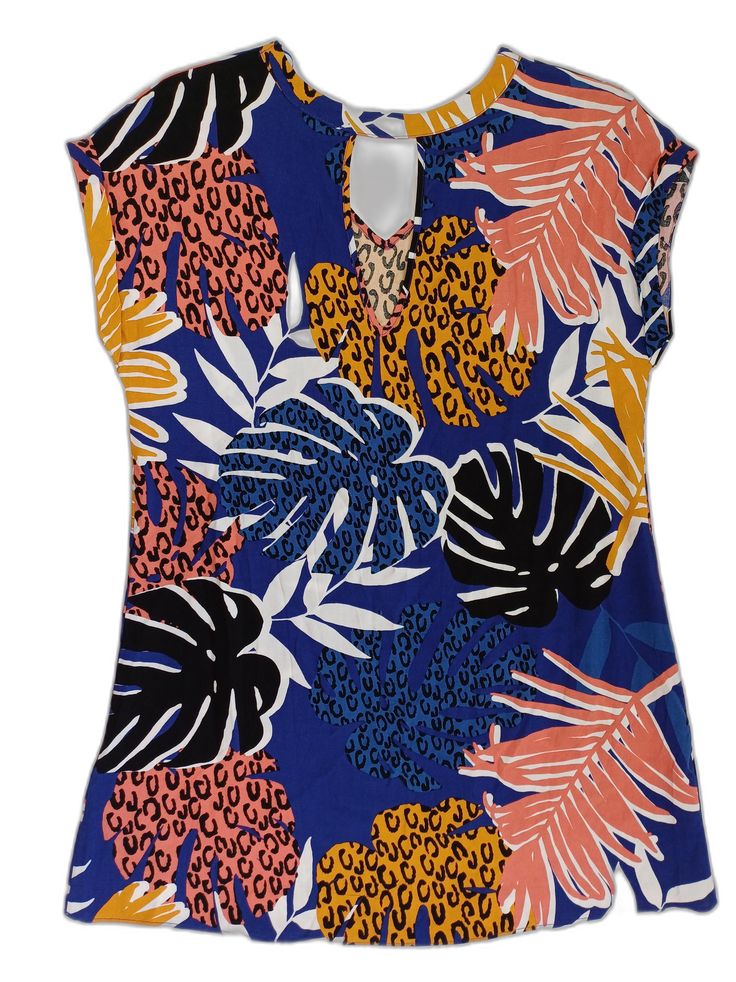 Kleita - Papaya - UK 14 / XL