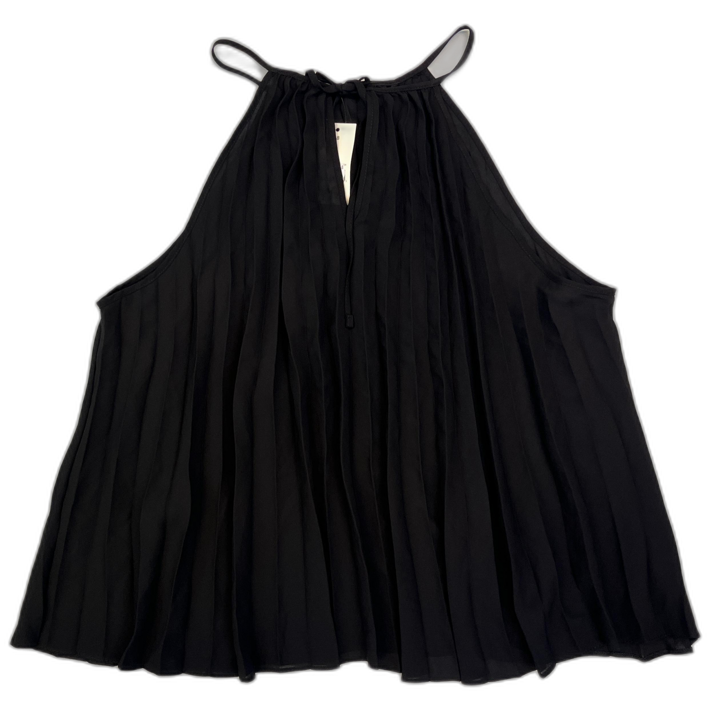 Sieviešu blūze - George - EU 46 - UK 18