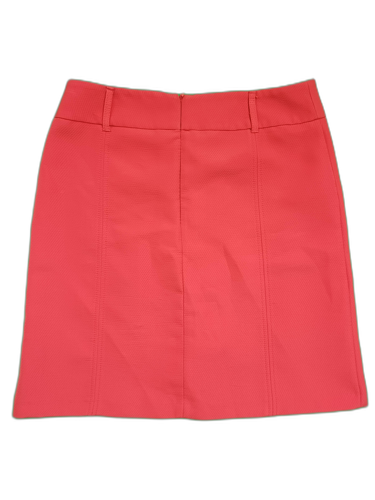 Sieviešu svārki - Tu - L - 38EU - 12UK