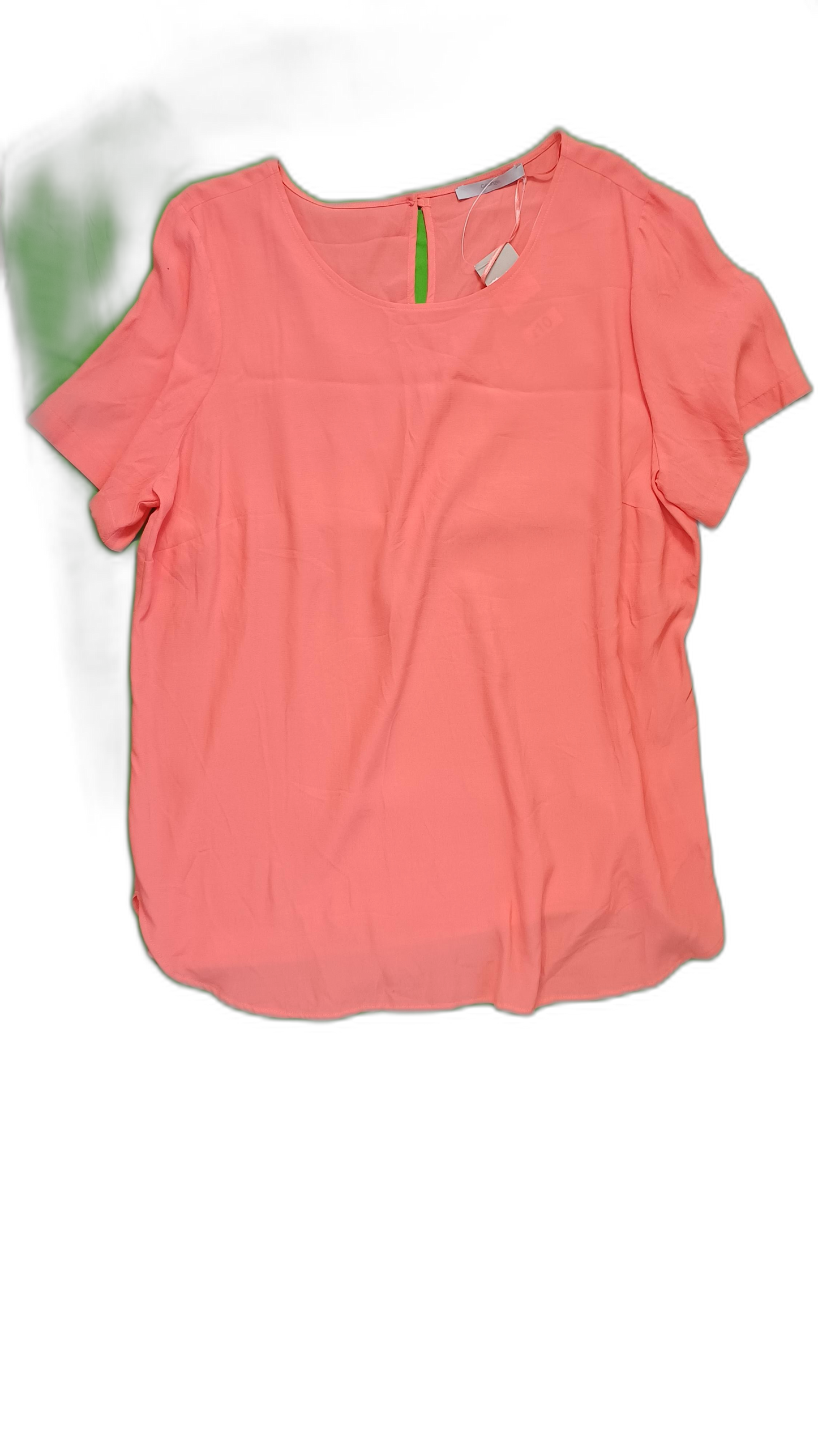 Krekli un Blūzes - George - UK 20 / 4XL