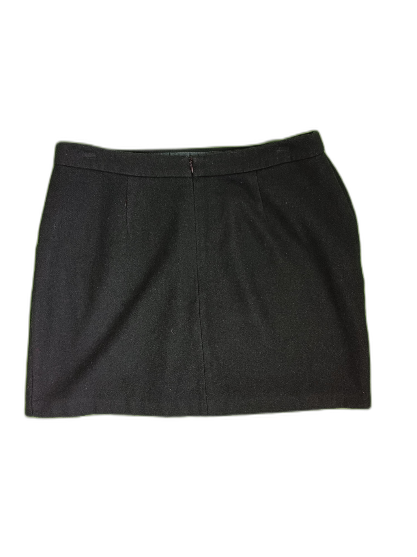 Sieviešu svārki - Papaya - L - 38EU - 12UK