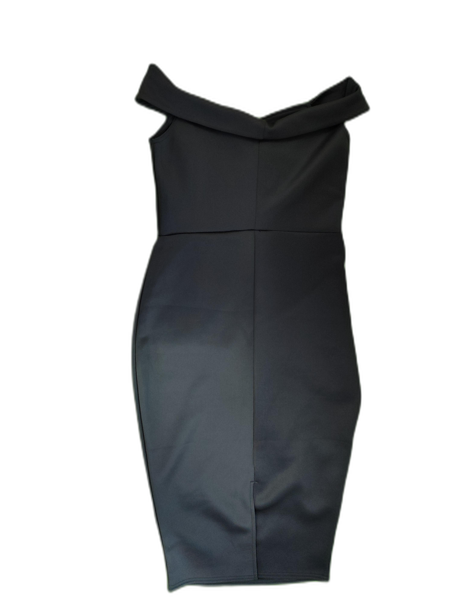 Kleita - Boohoo - UK 12 / L