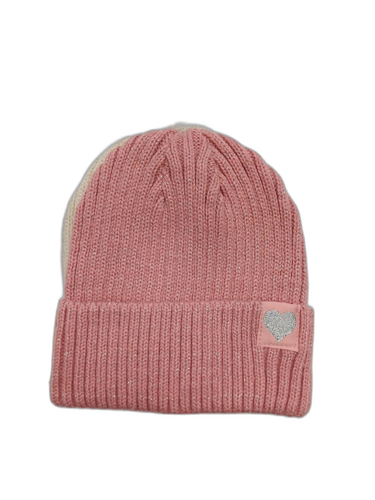 Meiteņu aksesuāri - George - M - 98EU - 4T UK