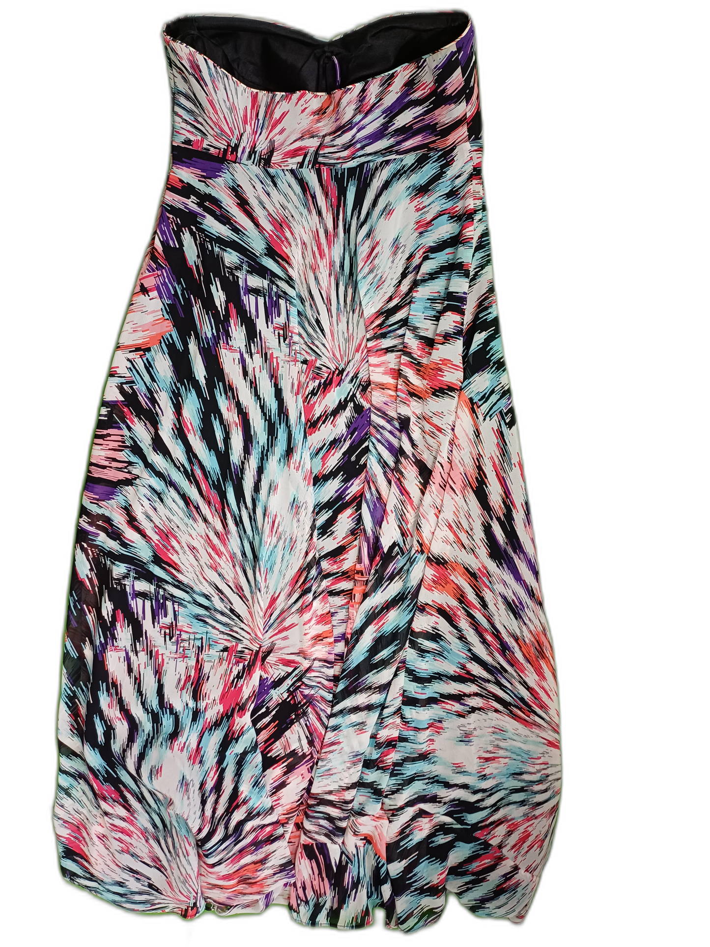 Sieviešu kleita - Designers At Debenhams - L - 38EU - 12UK