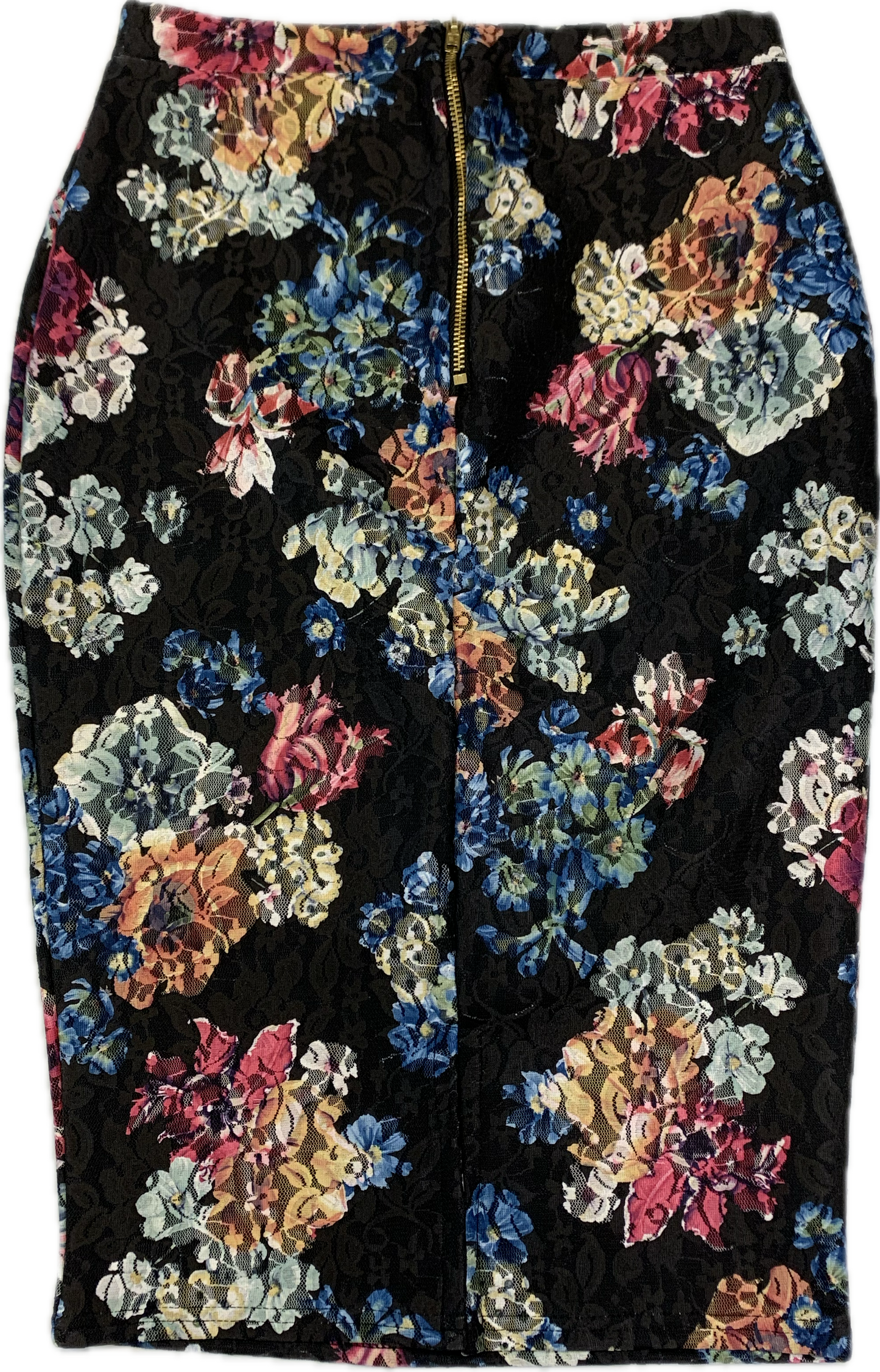 Sieviešu svārki - Lipsy - M - 36EU - 10UK