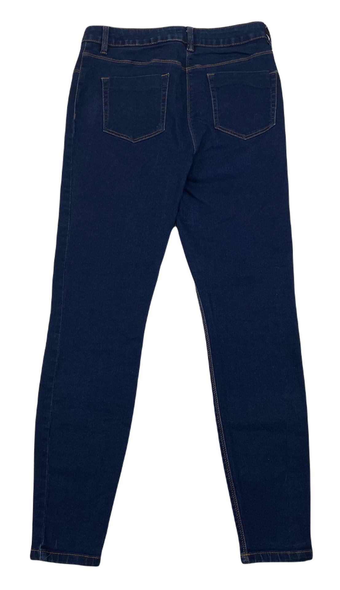 Bikses - Denim - UK 12