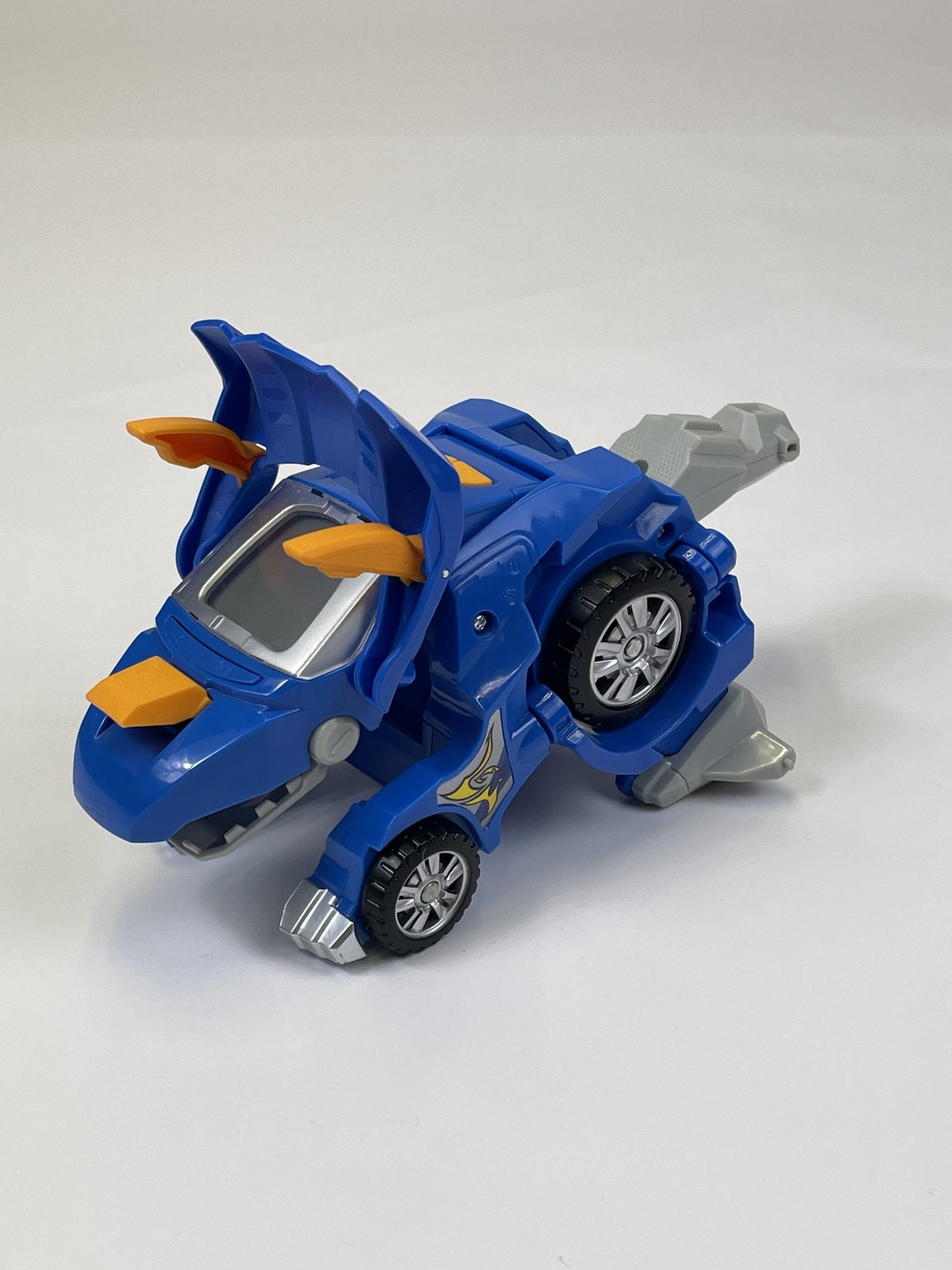 Rotaļlieta "Transformers"