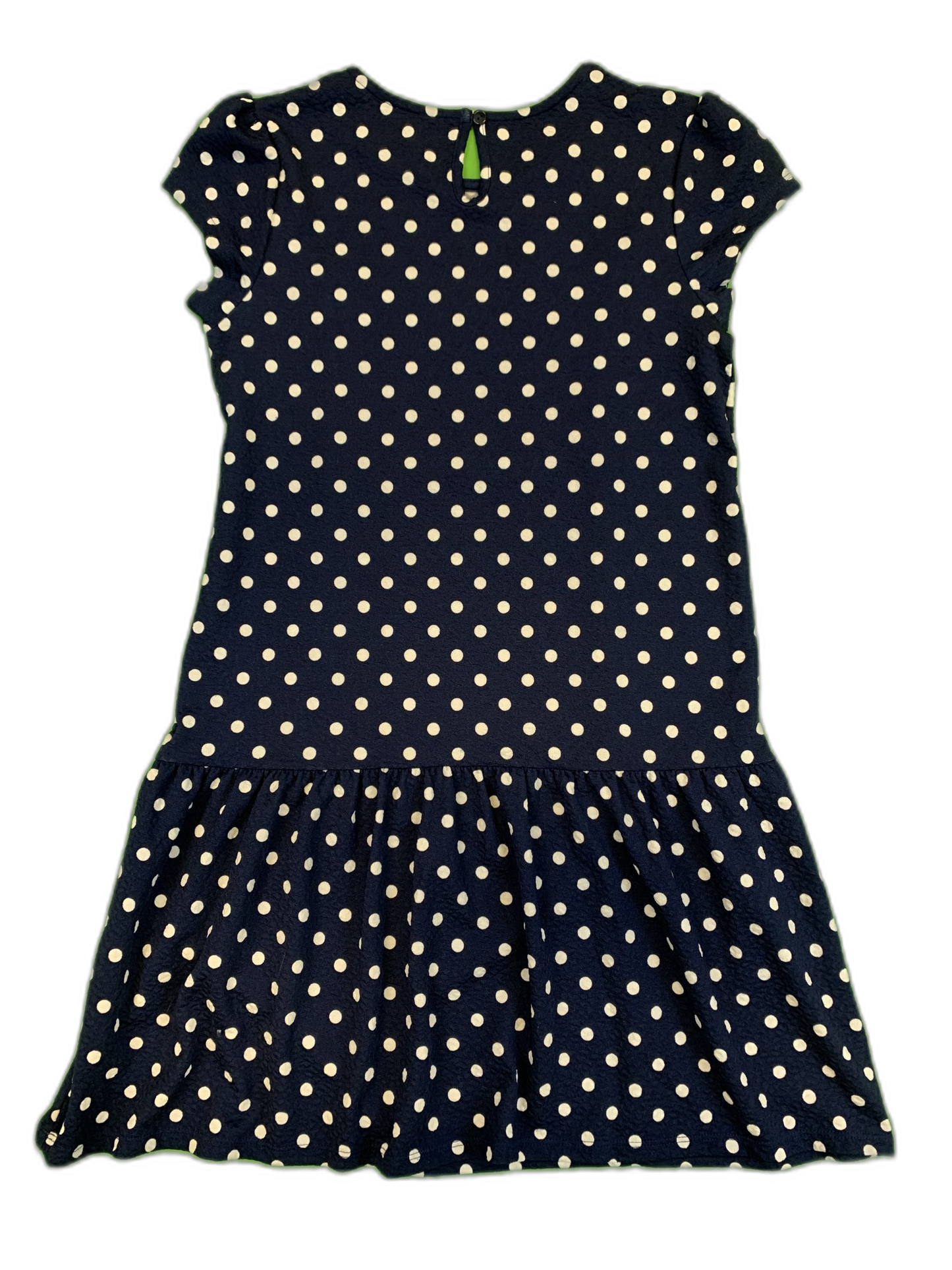 Meiteņu kleita - George - 11Y - 12Y