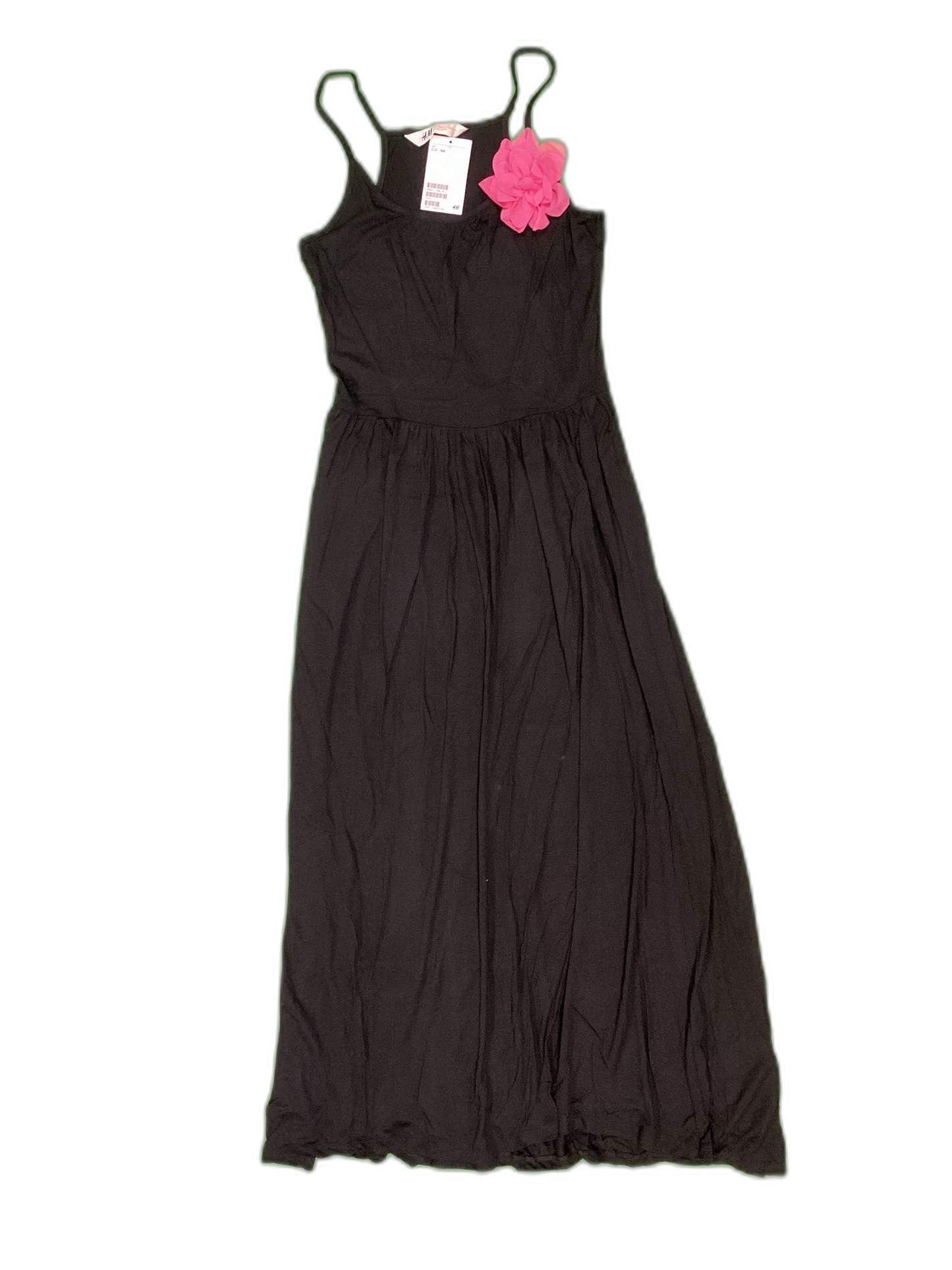 Meiteņu kleita - H&M - 158