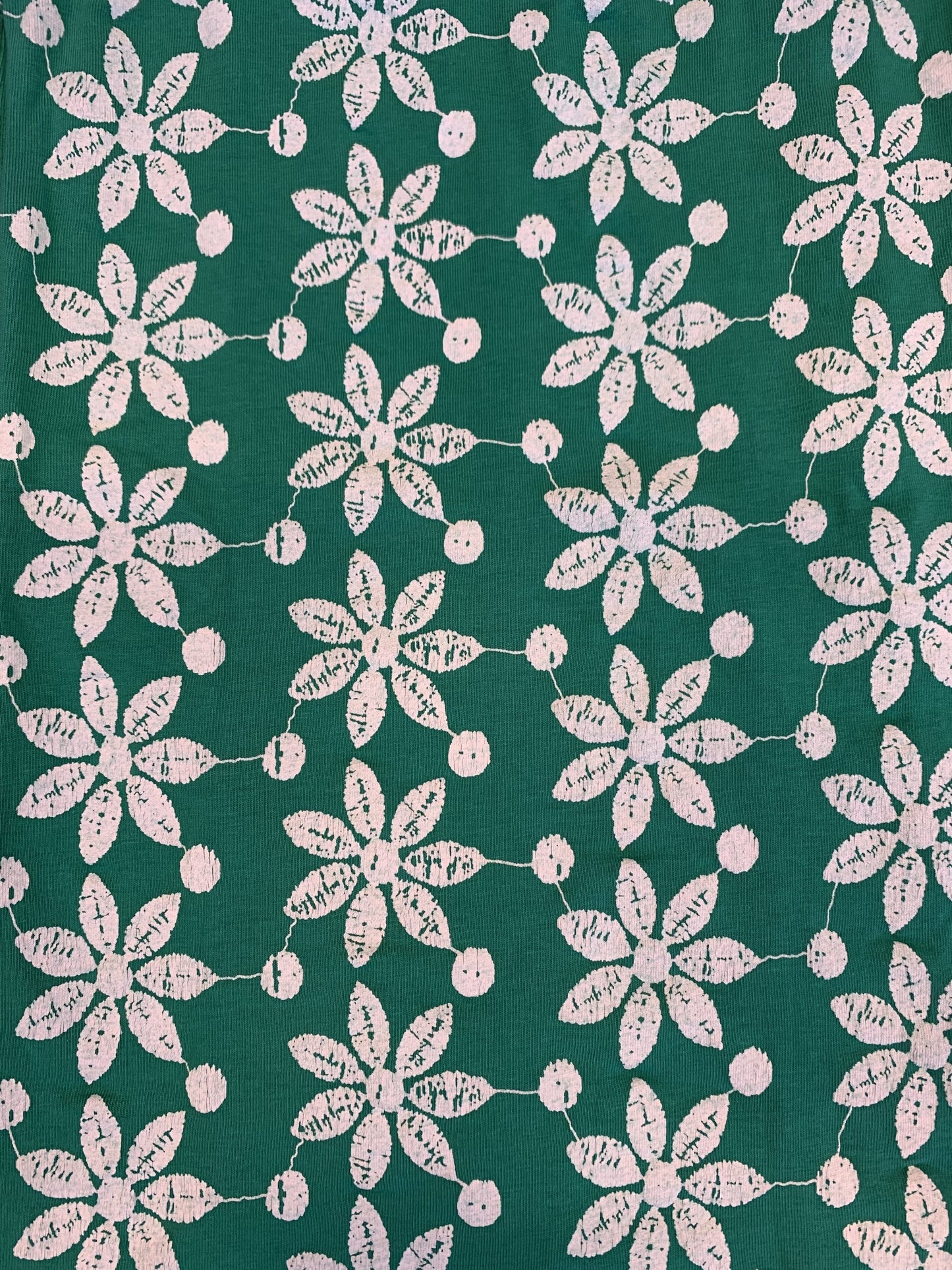 Sieviešu krekls ar ziediem - Atmosphere - UK8