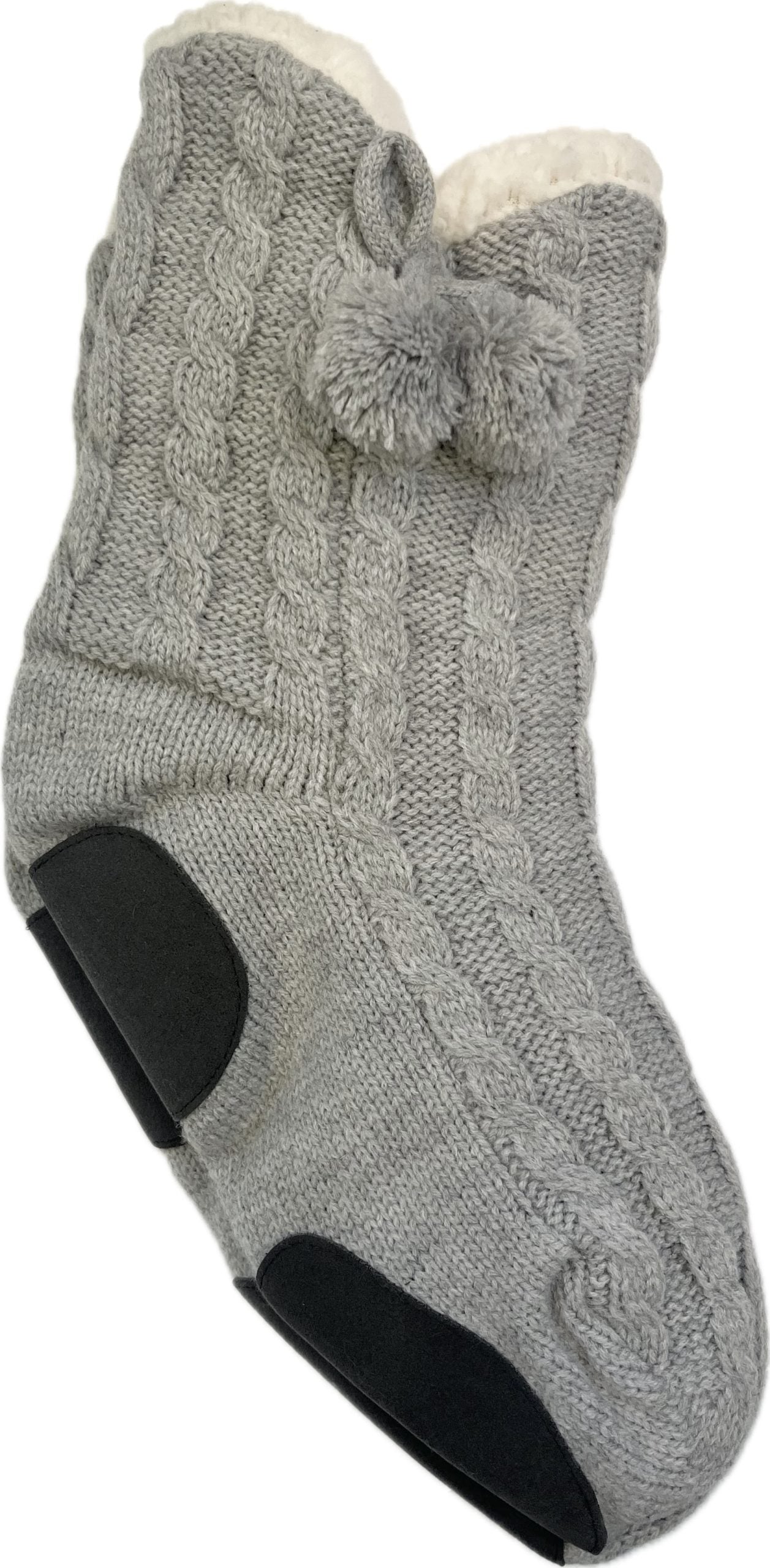 Sieviešu zeķes / čības - M&S - ЕС 39,5-42 - Великобритания 6-8