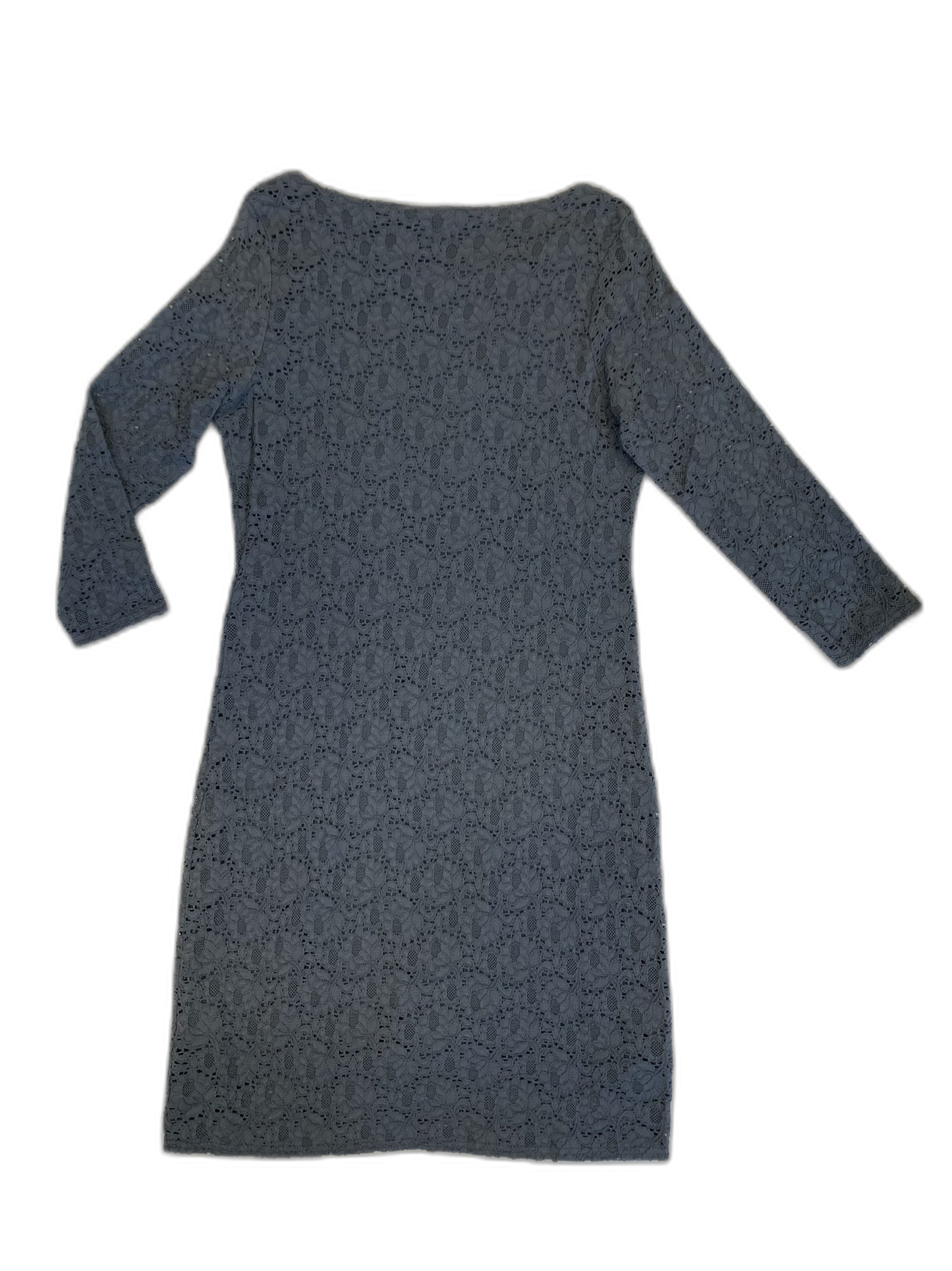 Sieviešu kleita - Phase Eight - UK14