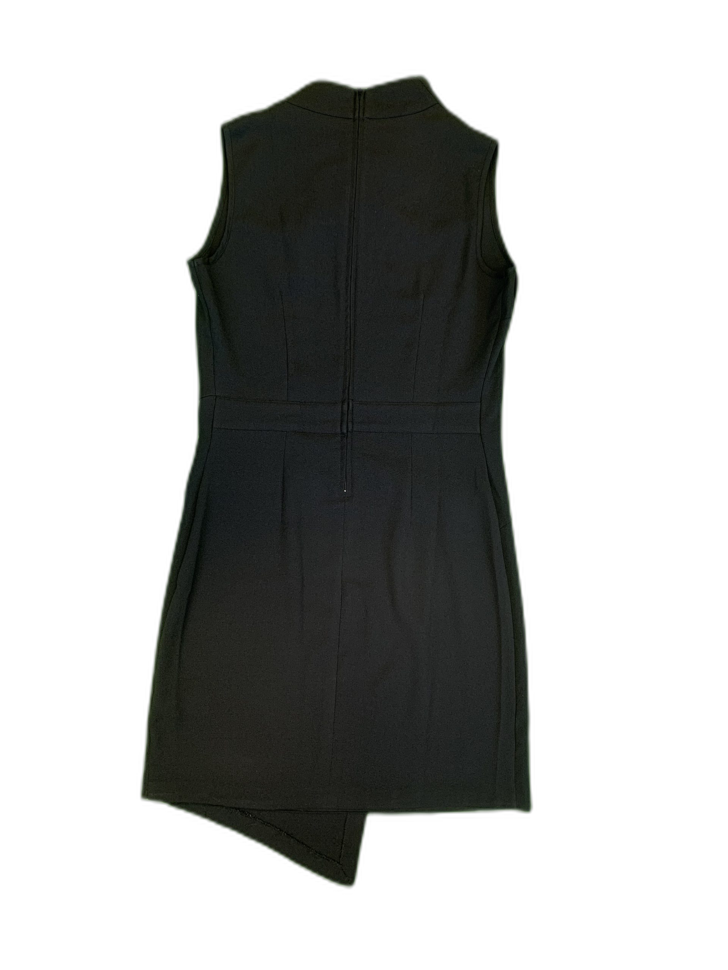 Sieviešu kleita - Next - EUR36