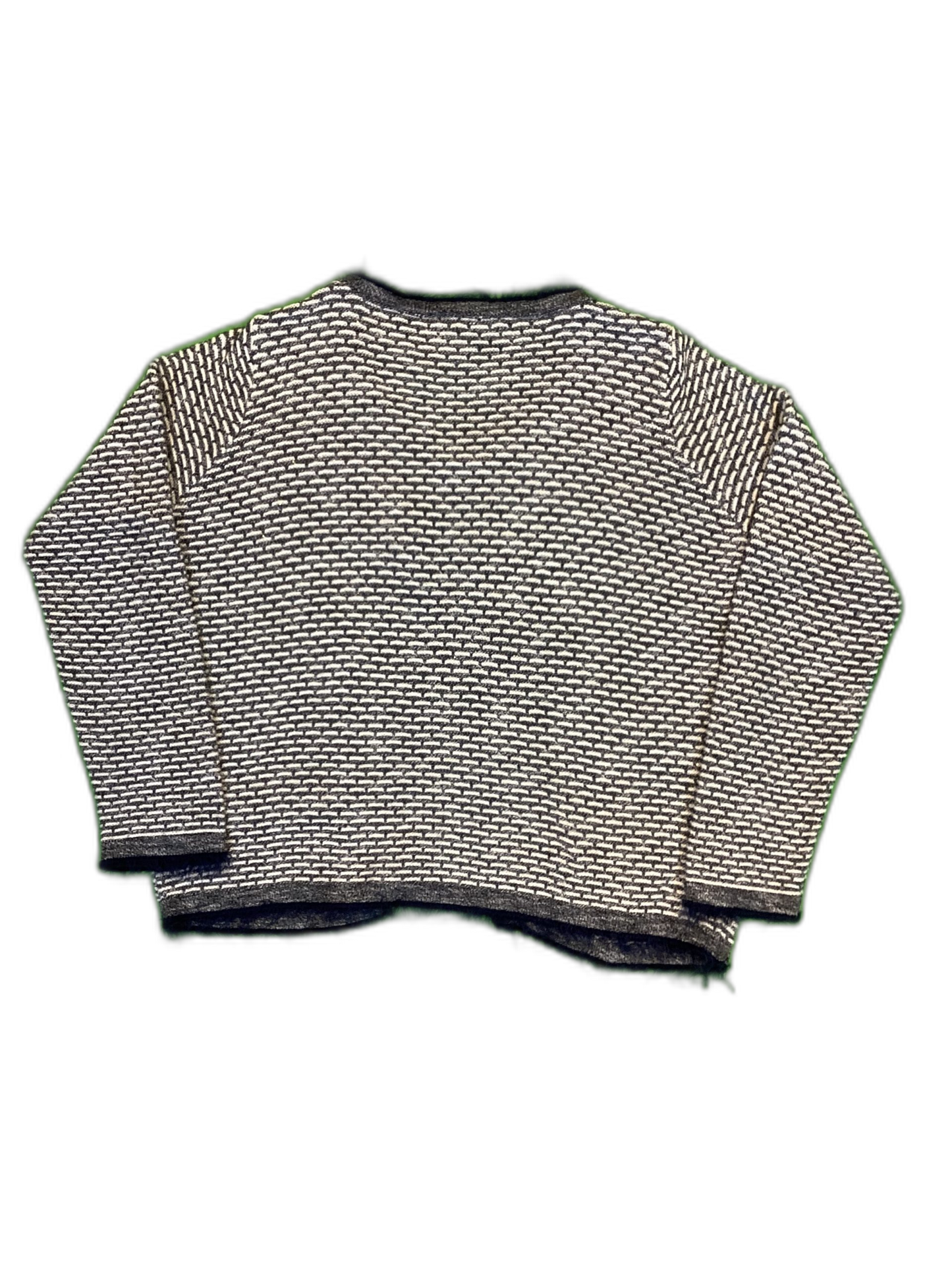 Sieviešu jaka - M&S - UK 16