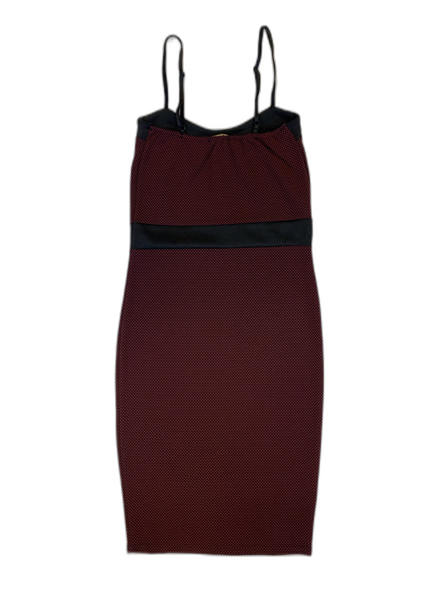 Sieviešu kleita - Instyle - S / M