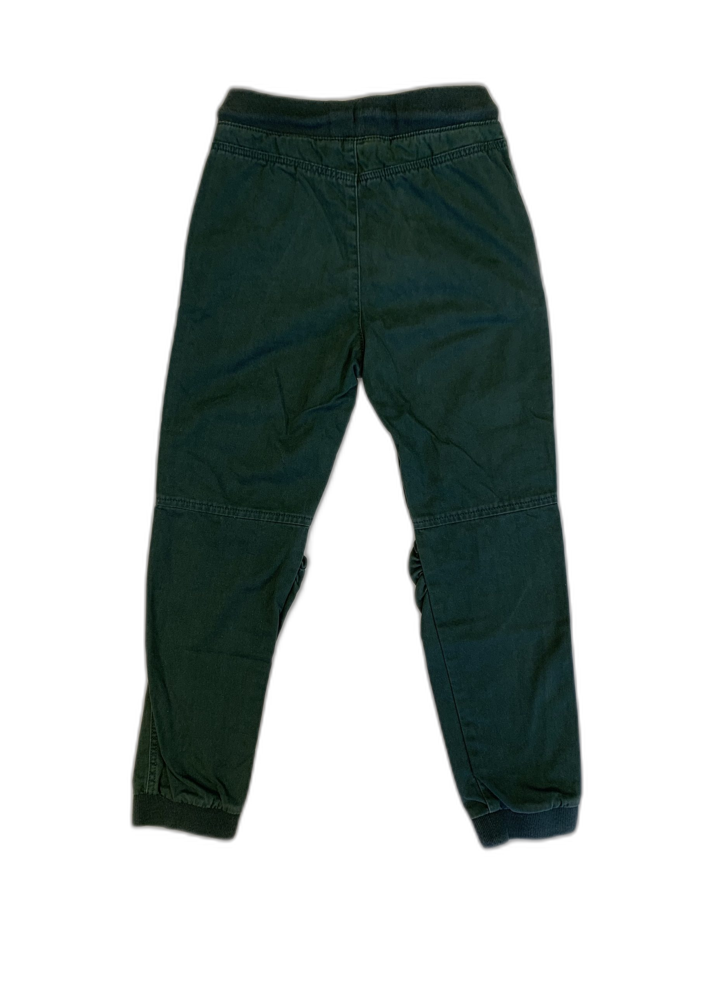 Zēnu bikses - H&M - 7 - 8Y