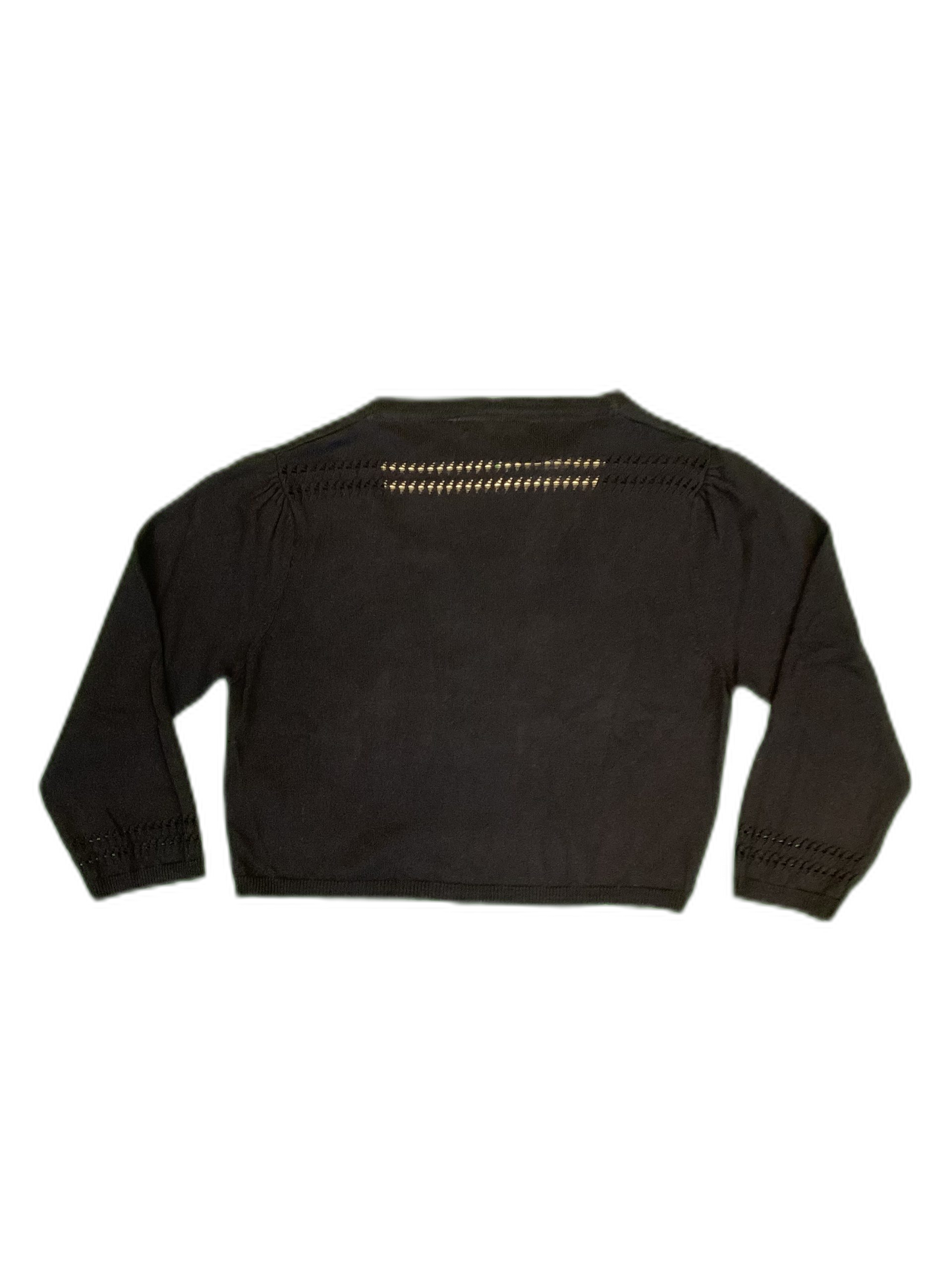 Sieviešu jaka - Atmosphere - UK16