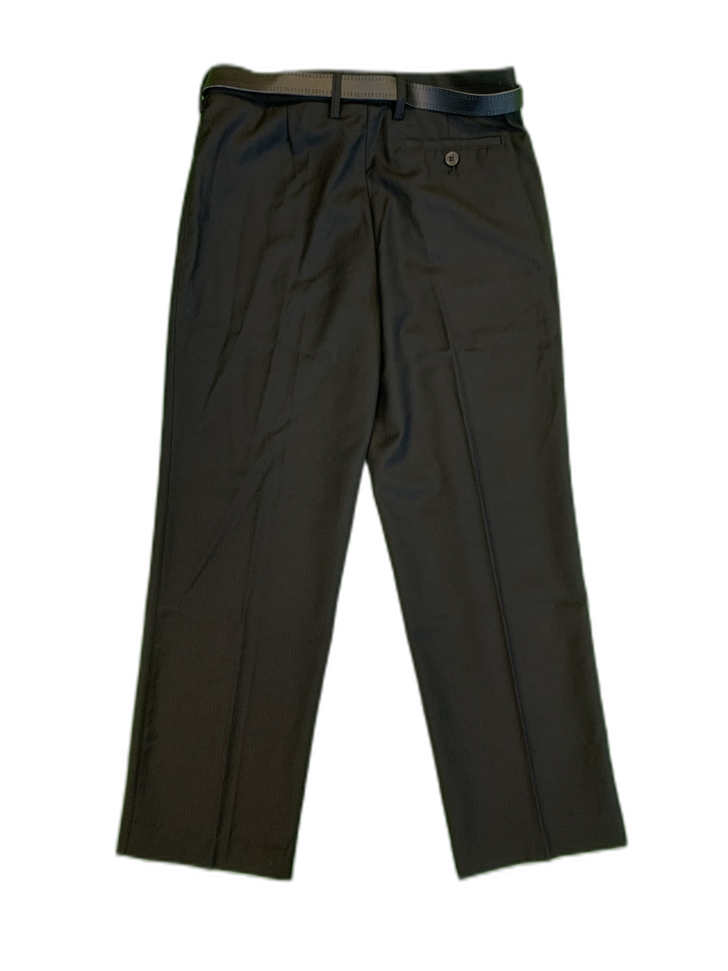 Zēnu bikses - M&S - 11Y