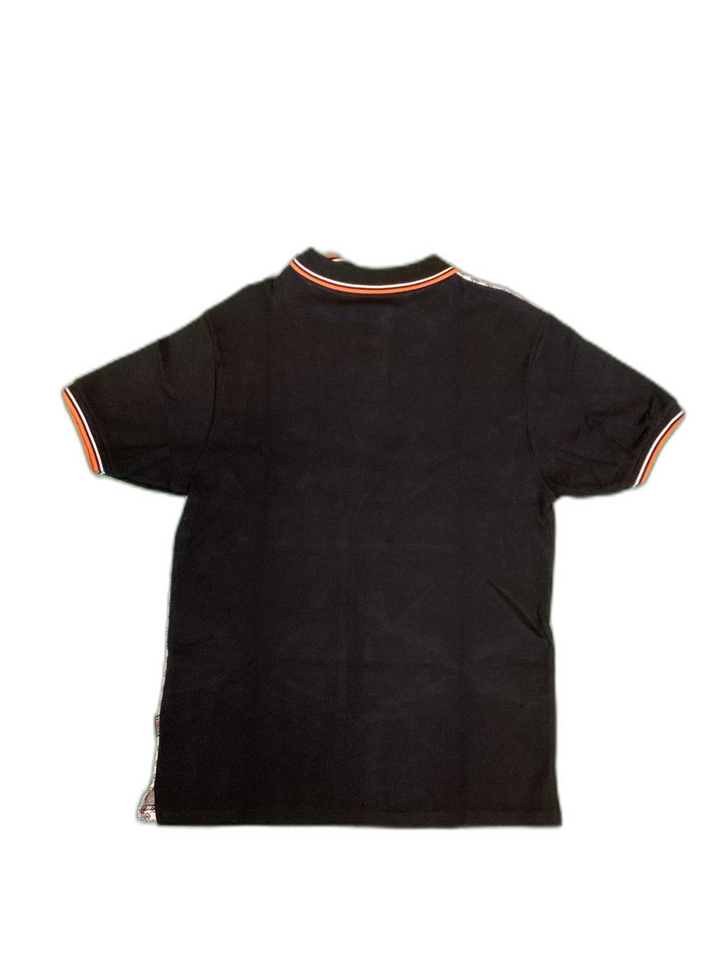 Vīriešu krekls - Trojan - XXL