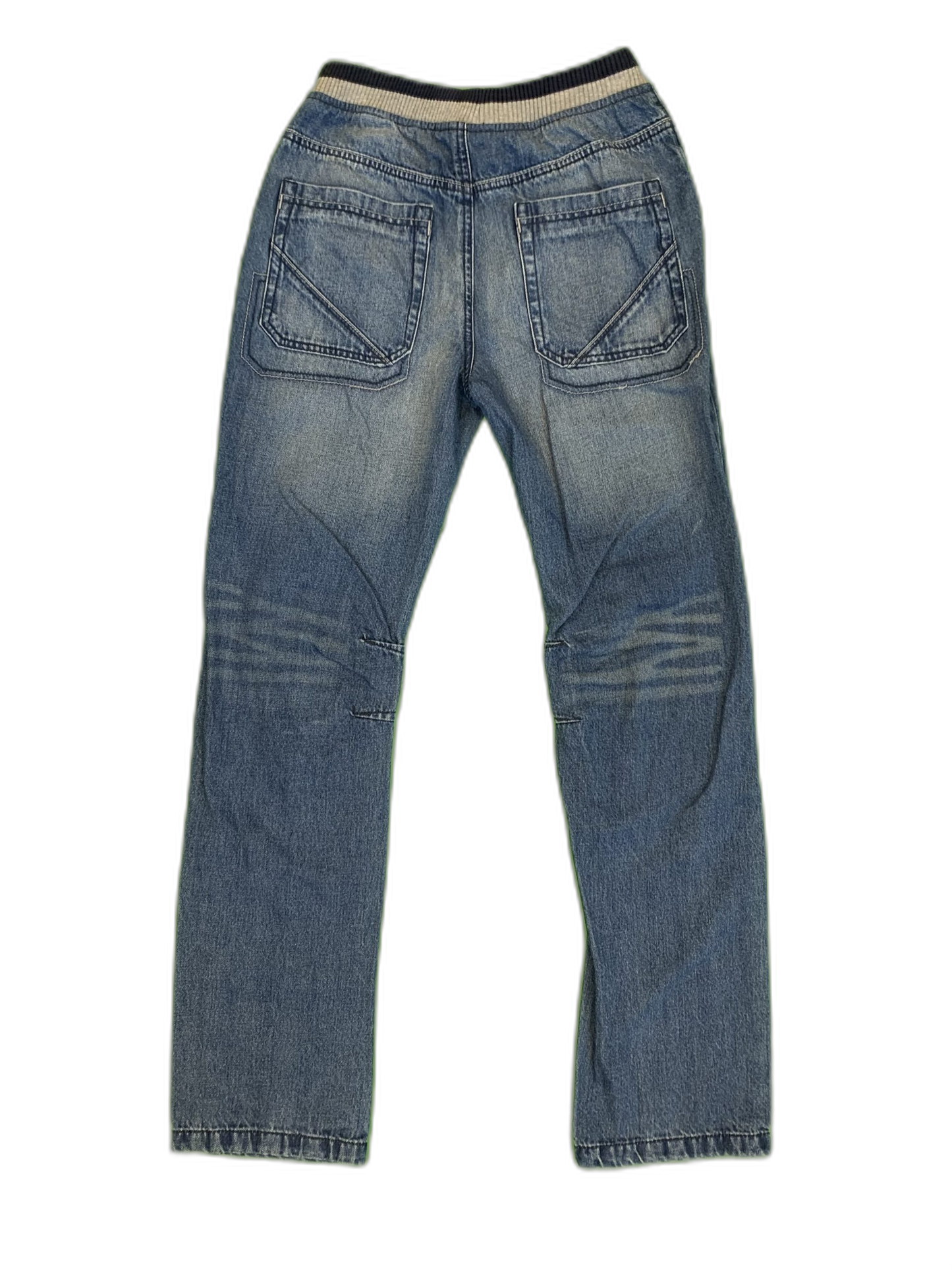 Zēnu bikses - Nutmeg - 12 - 13 Y