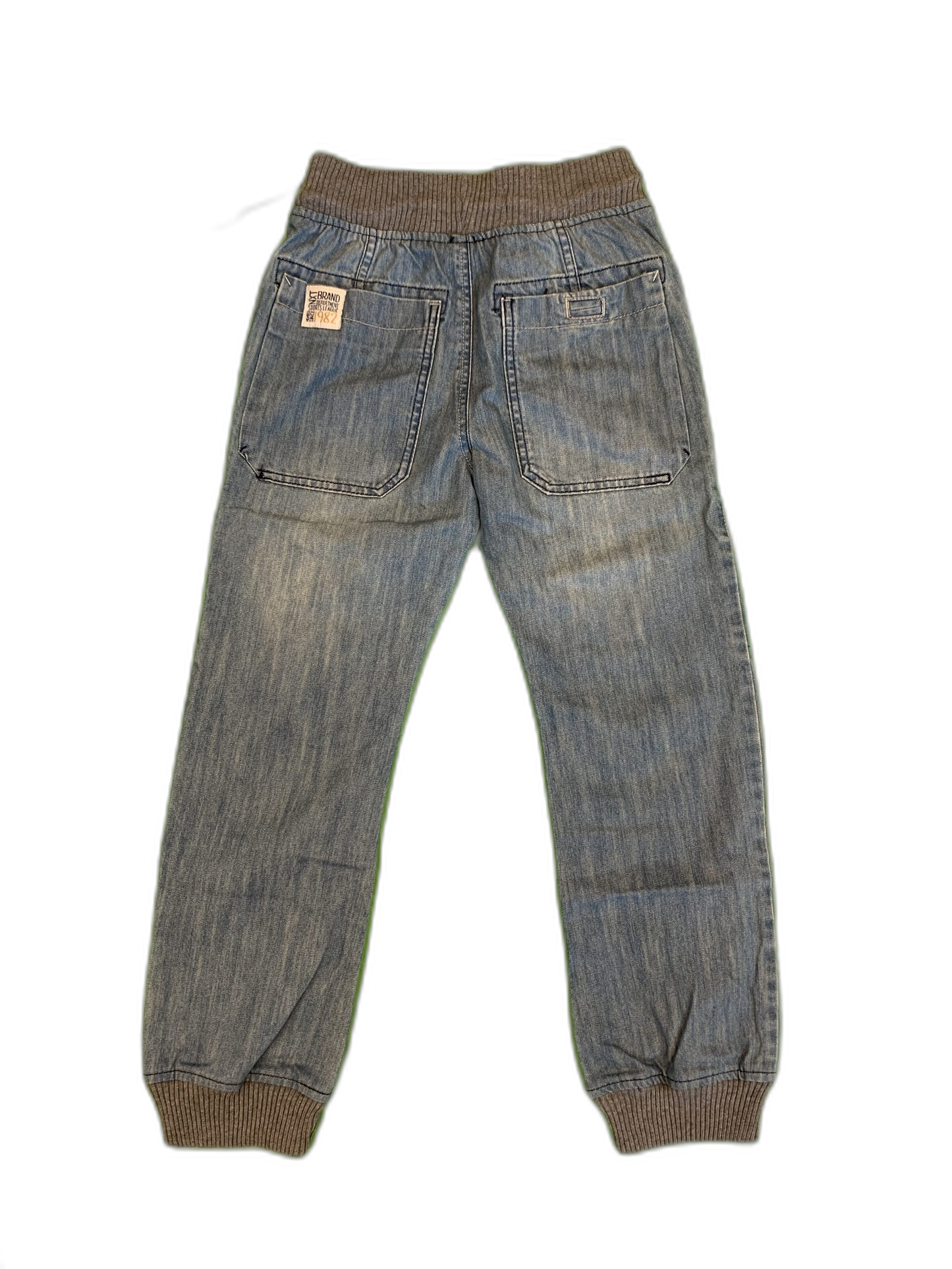 Zēnu bikses - Next - 11Y