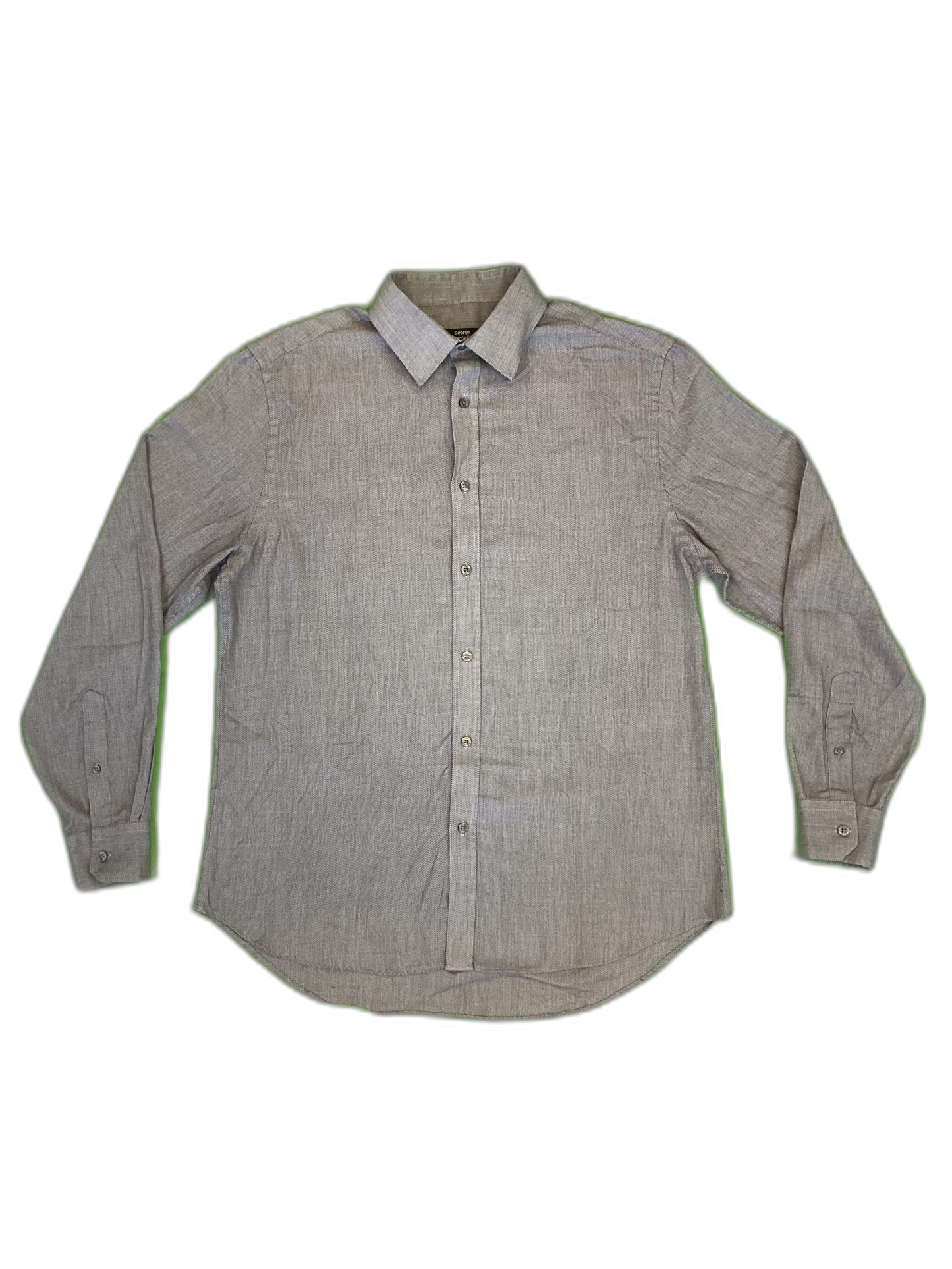 Vīriešu krekls - George - UK16