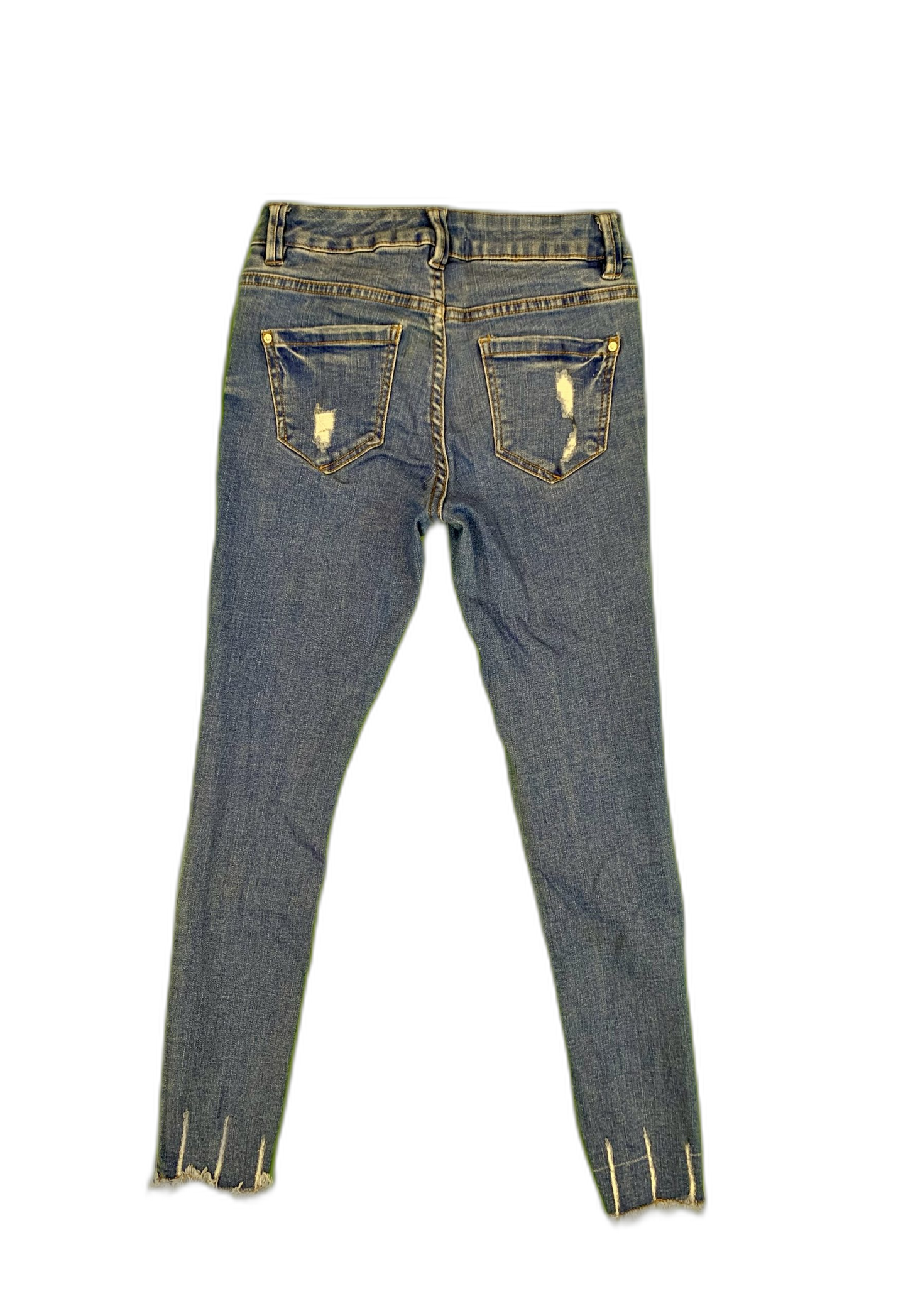 Meiteņu bikses - New Look - 9Y