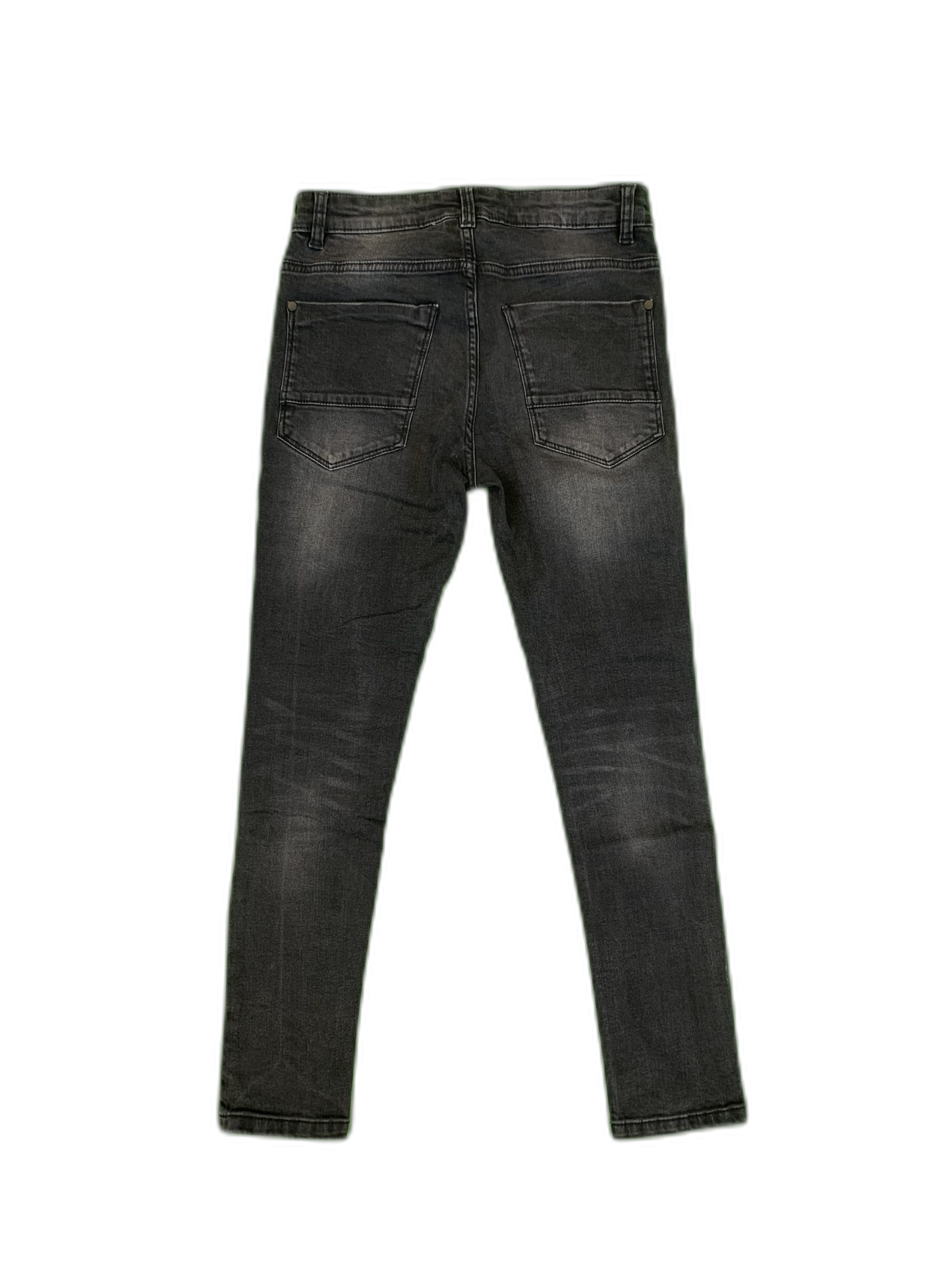 Zēnu bikses - Далее - 13Y