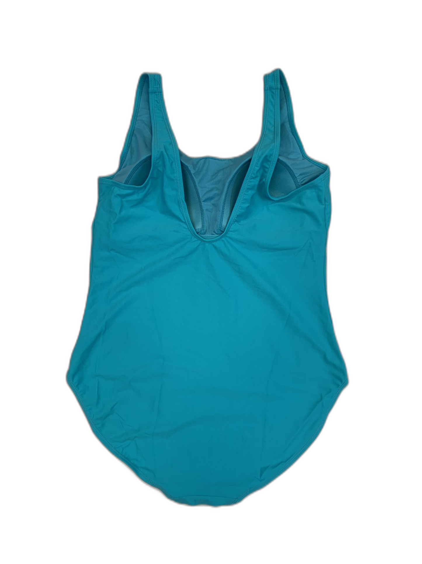 Sieviešu peldkostīms - George - EUR 46 / UK 18