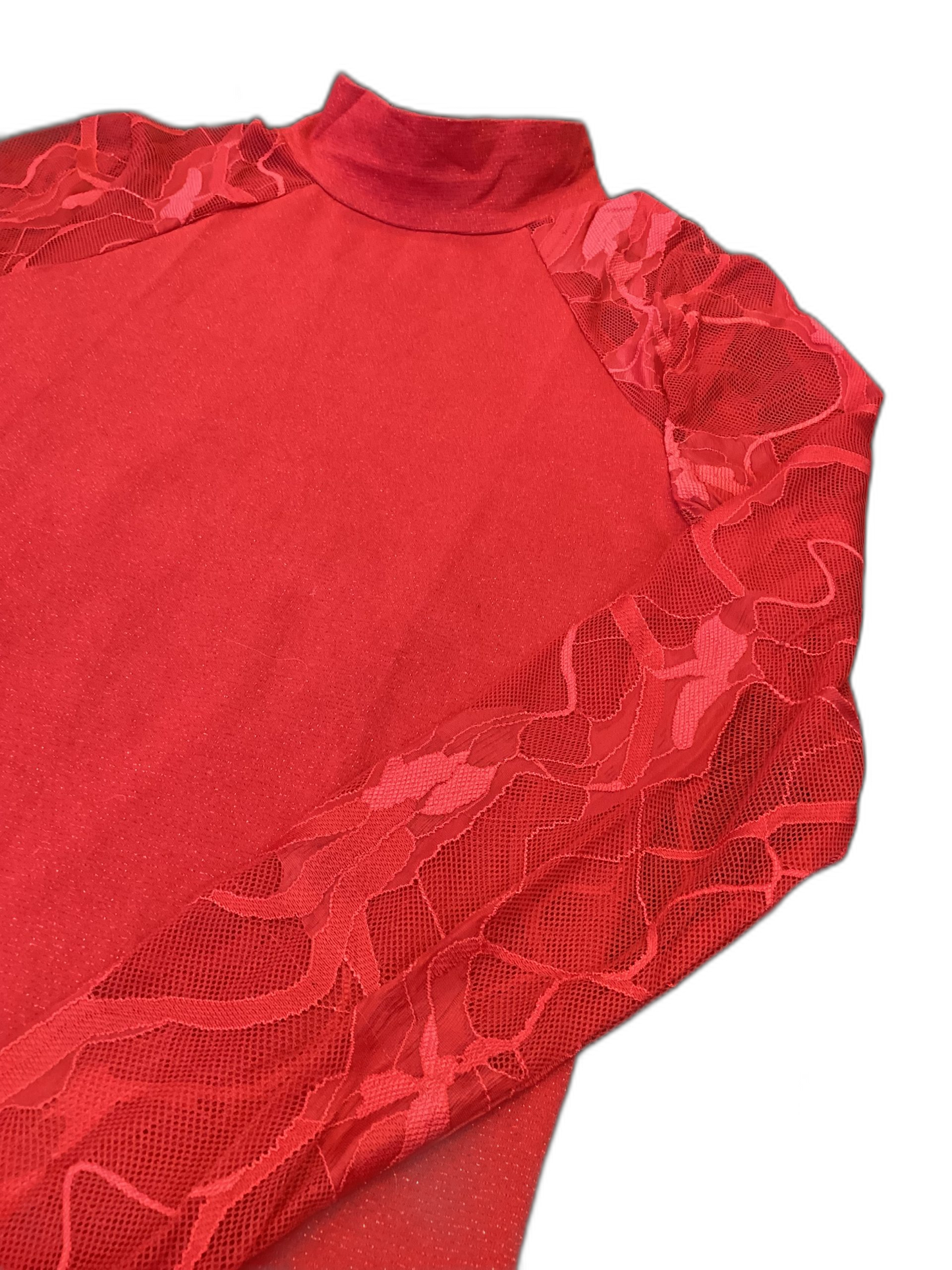 Sieviešu blūze - Only - S