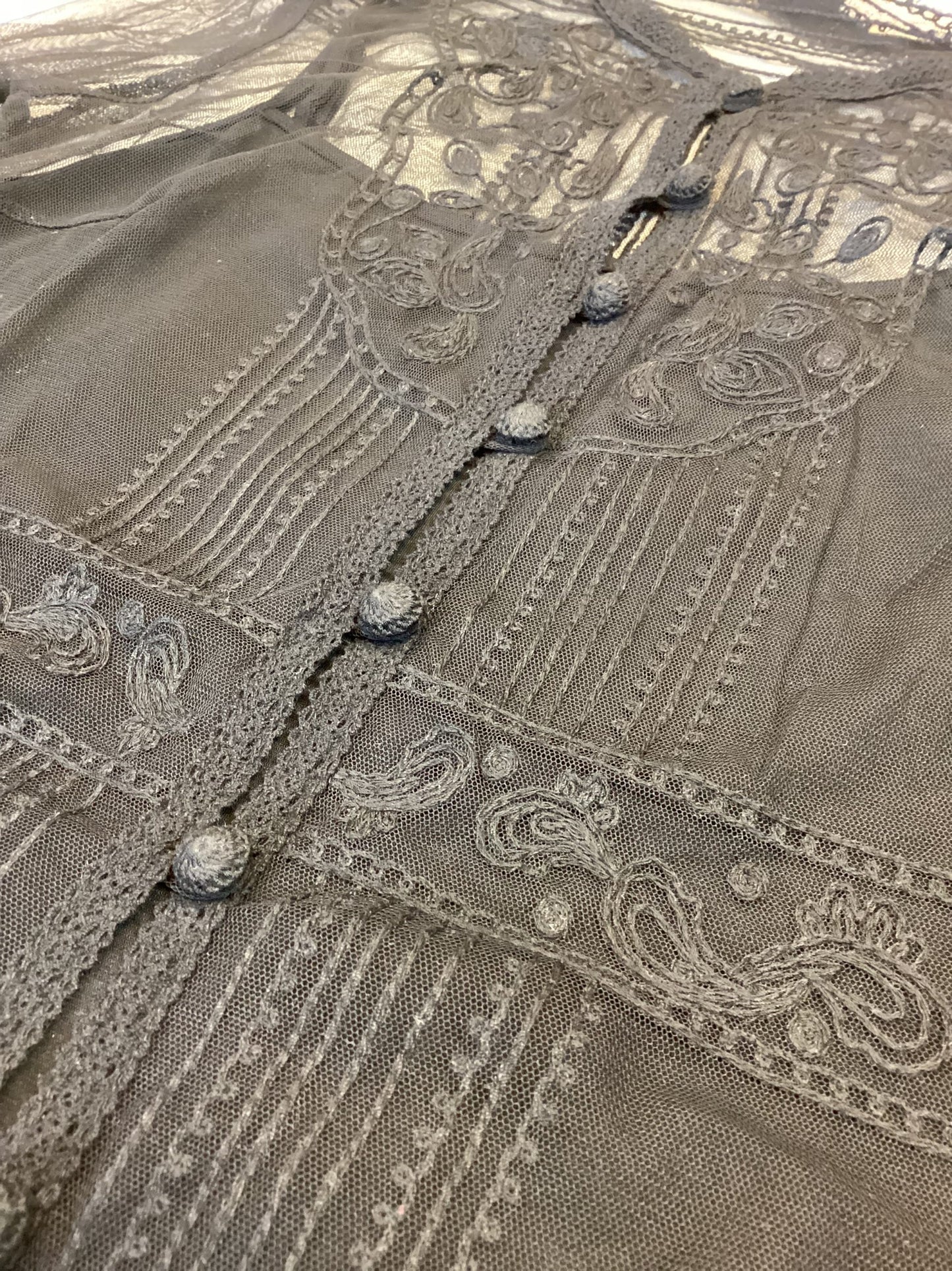 Sieviešu blūze - Next - UK12