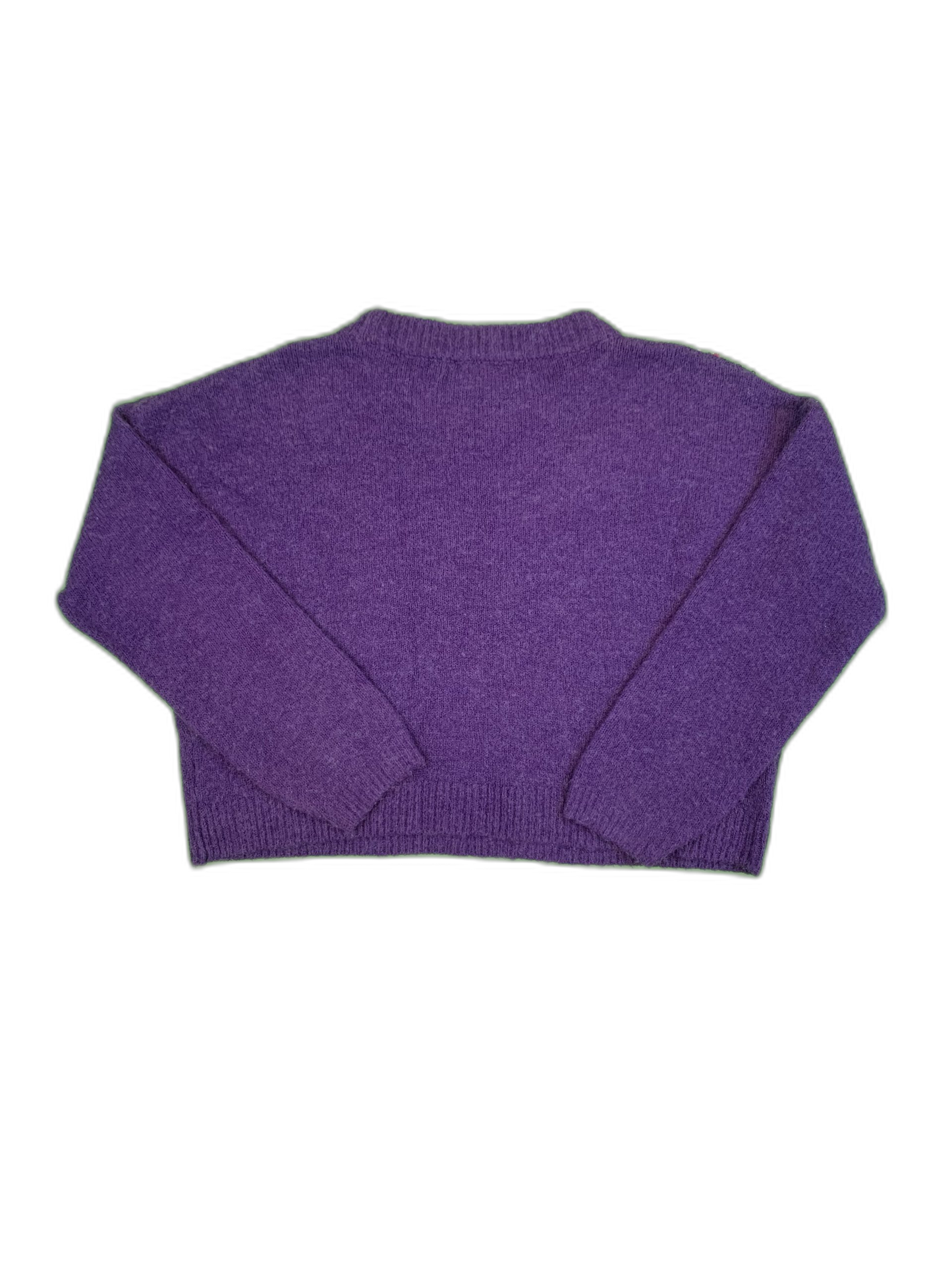 Сиевешу джемперис - Primark - M