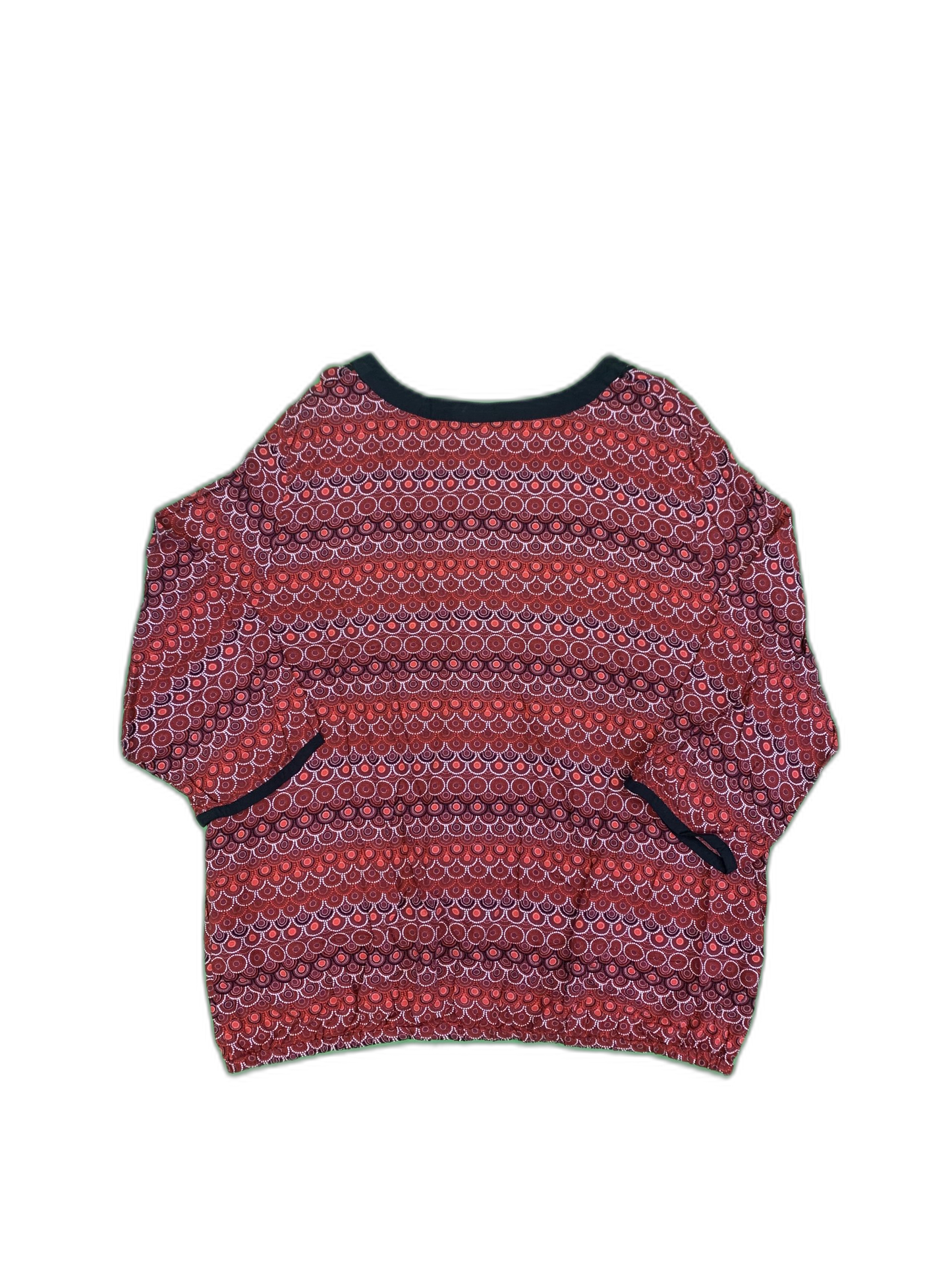 Sieviešu blūze - Maine - EUR 50 / UK 22