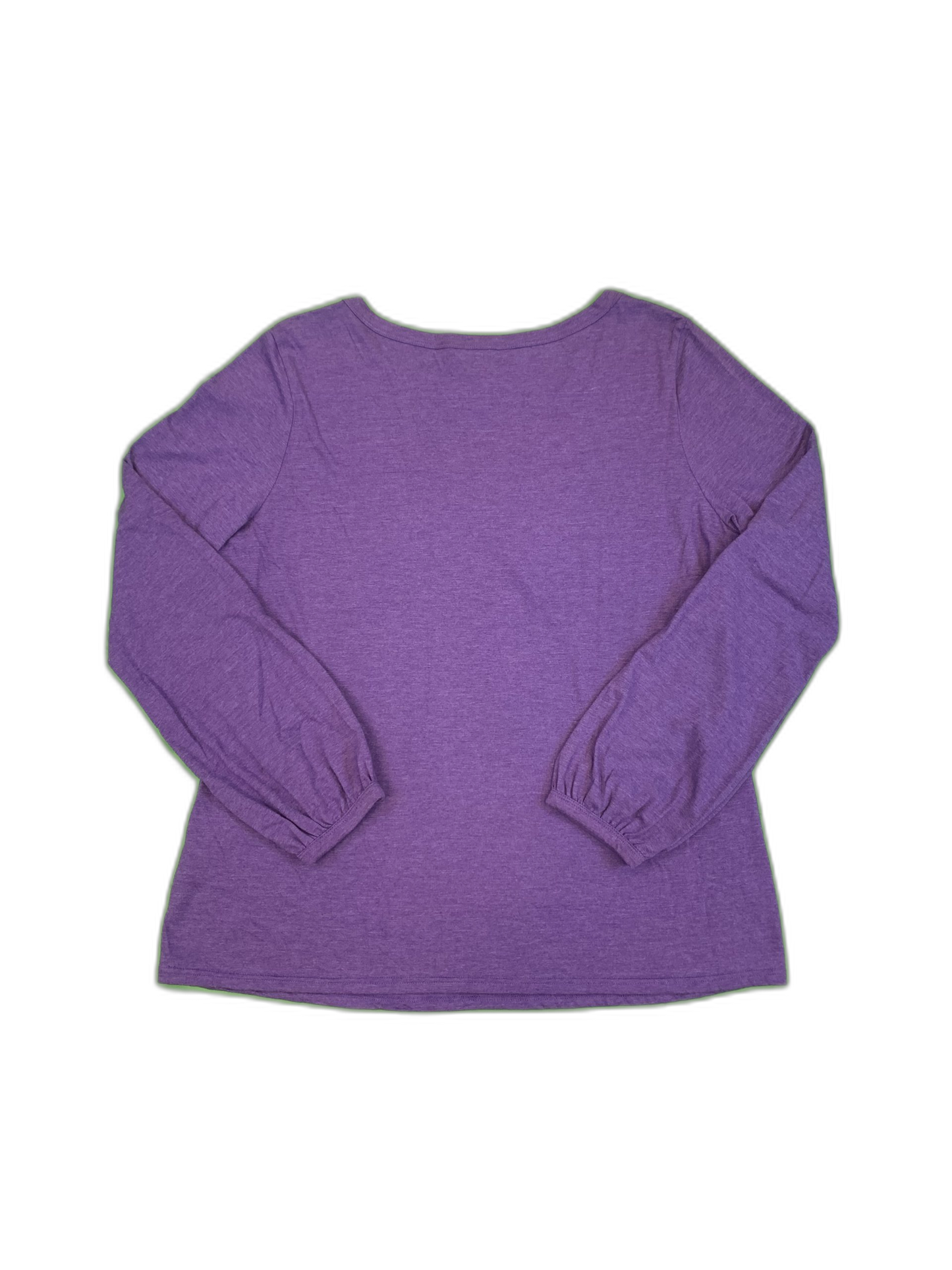 Sieviešu blūze - Dorothy Perkins - EUR 48 / UK 20