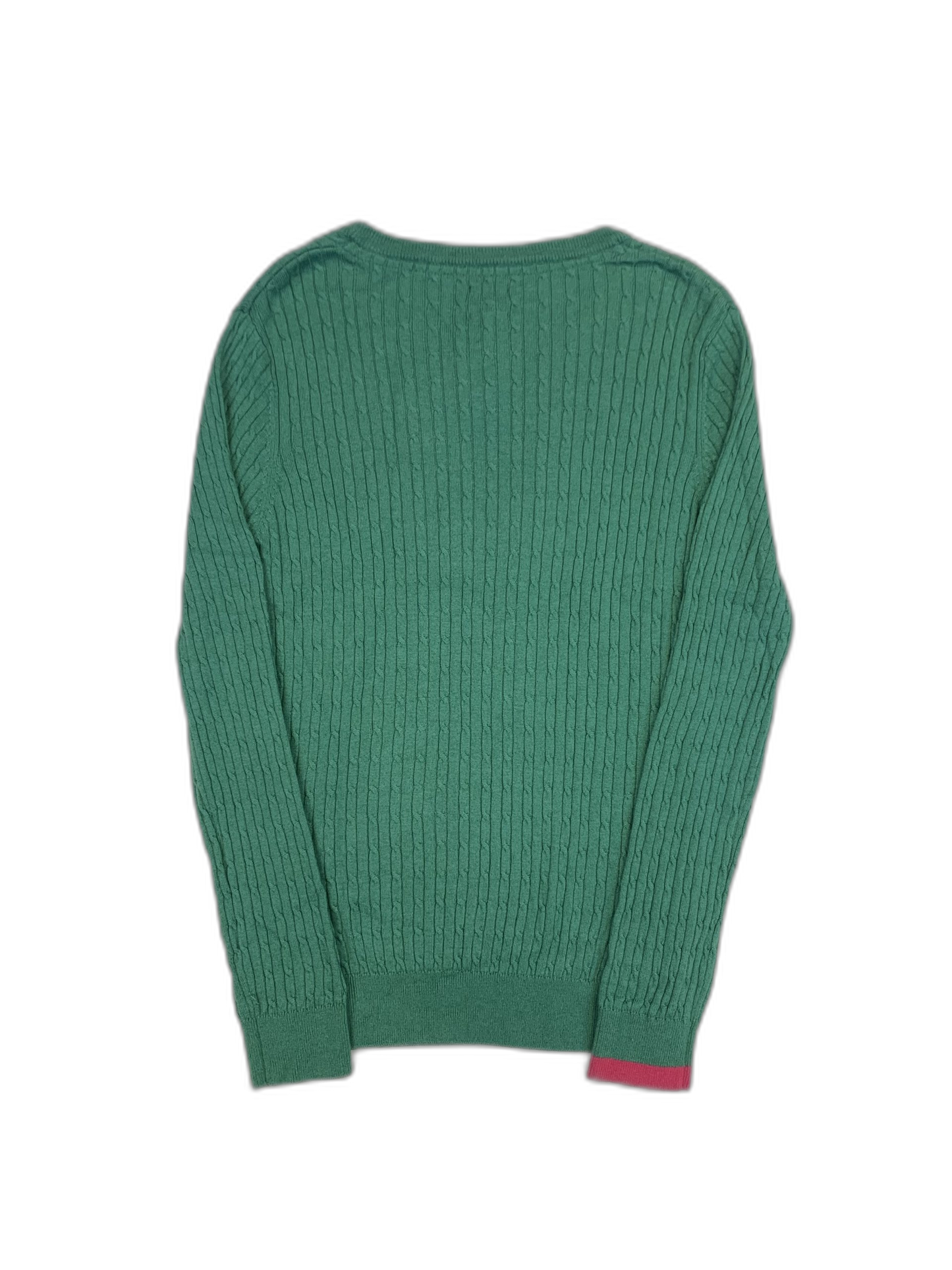 Сиевешу джемперис - Джоули - EUR L / UK 14