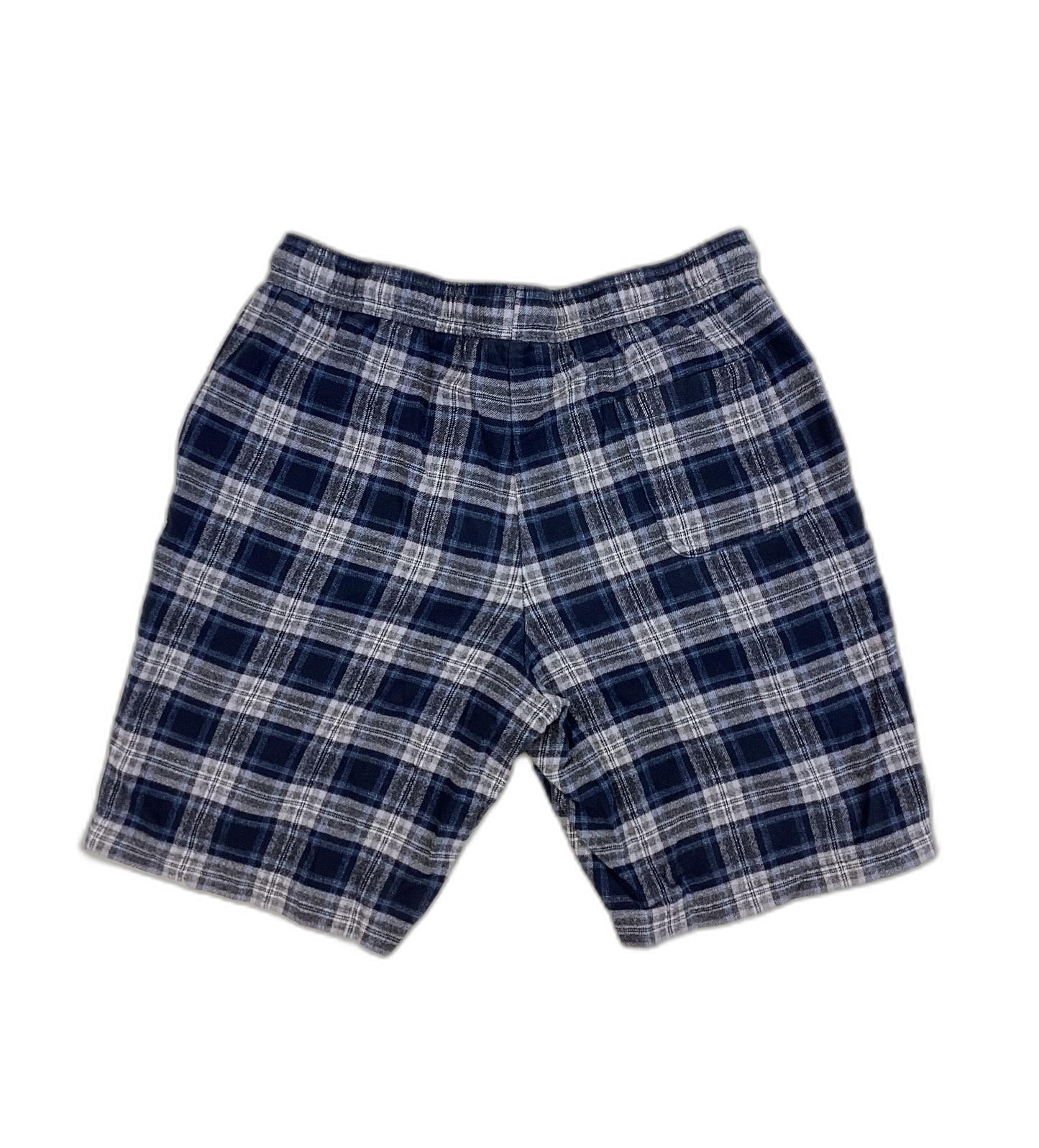 Vīriešu Šorti - Jack Wills - M