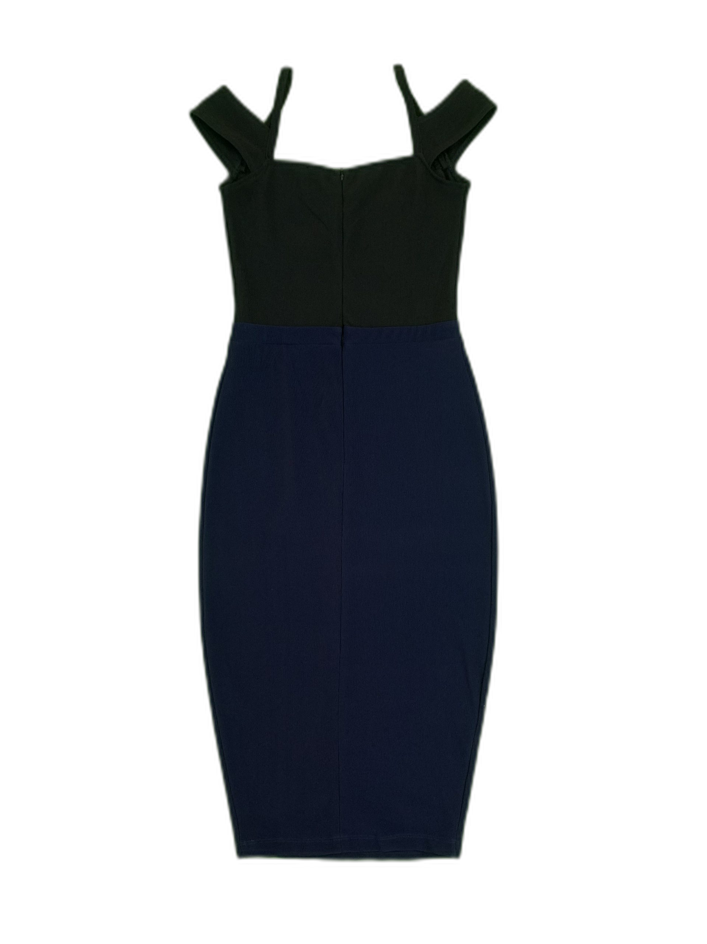 Sieviešu kleita - Asos - EUR 36 / UK 8