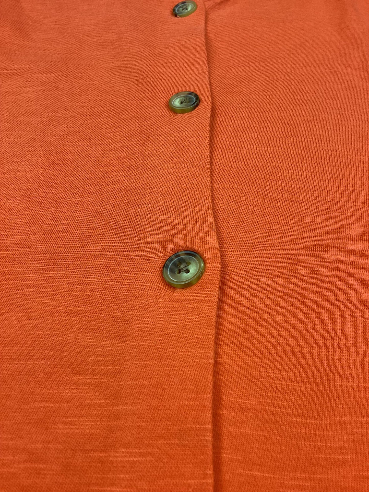 Sieviešu jaka - Next - EUR 46